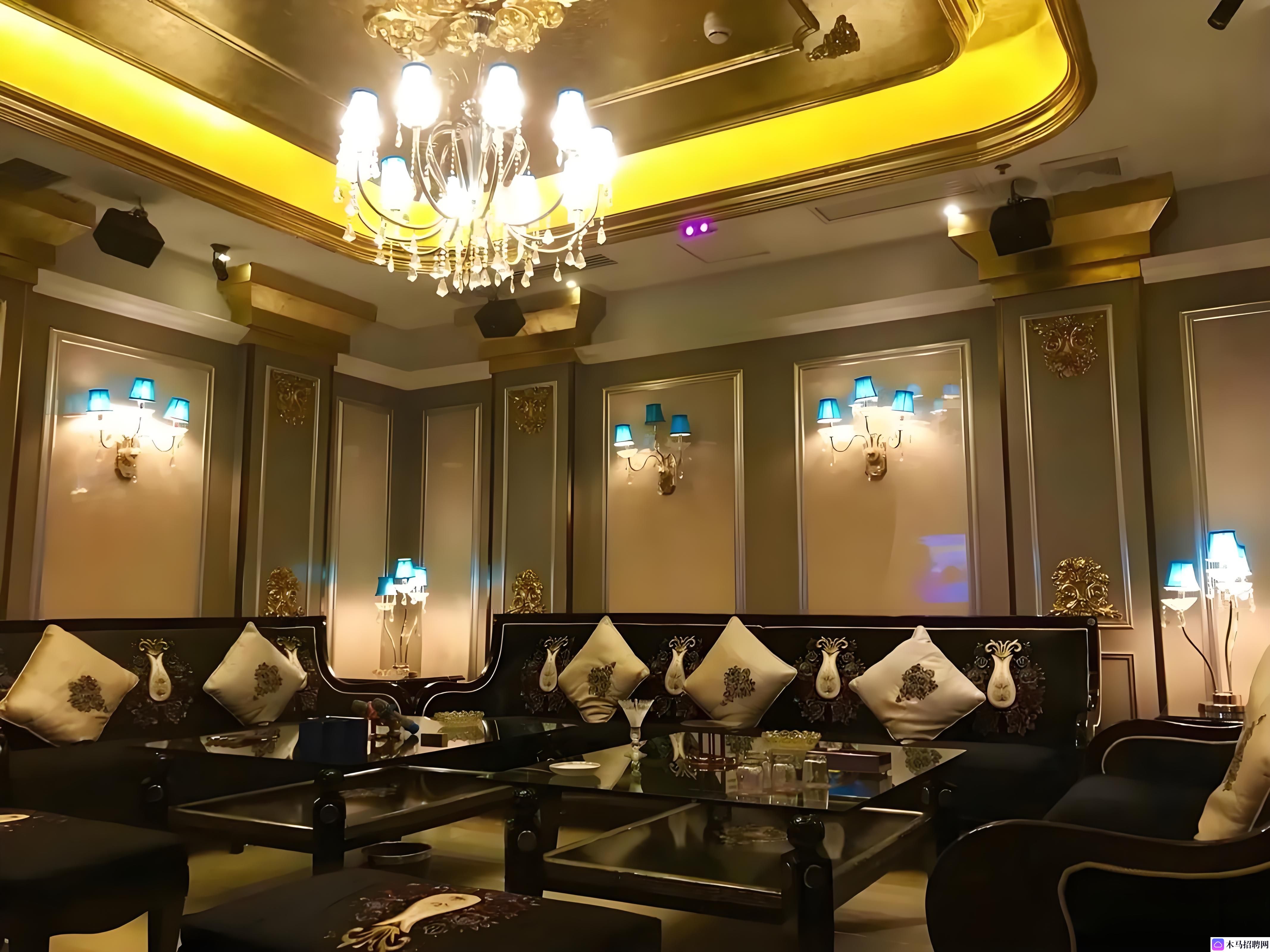 石家庄新开酒吧全职店长招聘，来吧，等你来嗨！