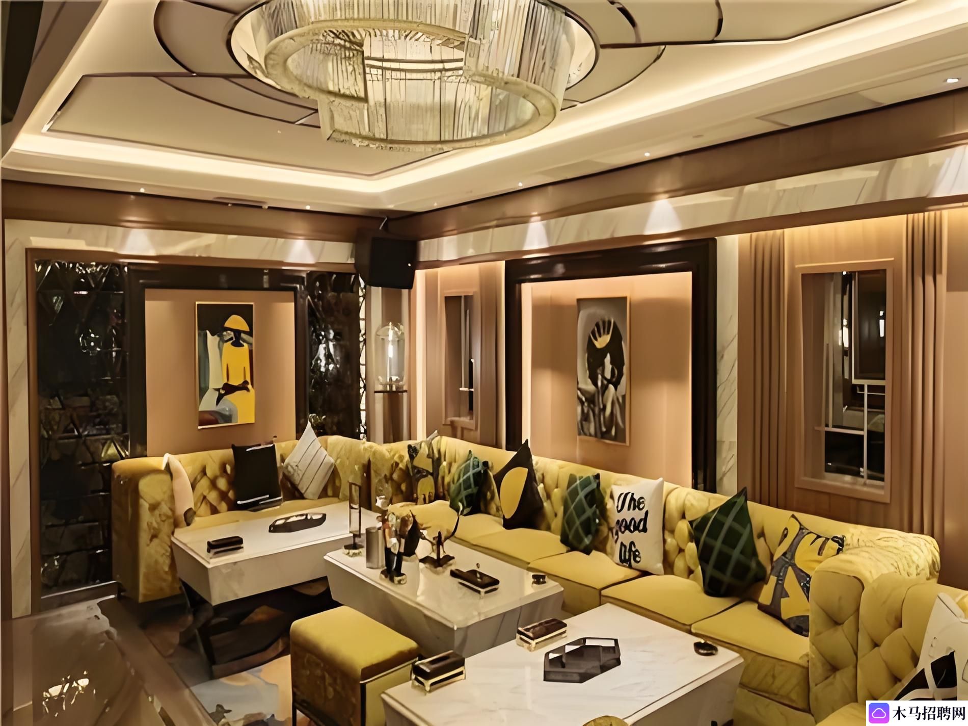 石家庄夜晚去哪寻热闹与激情：这些夜场值得一去