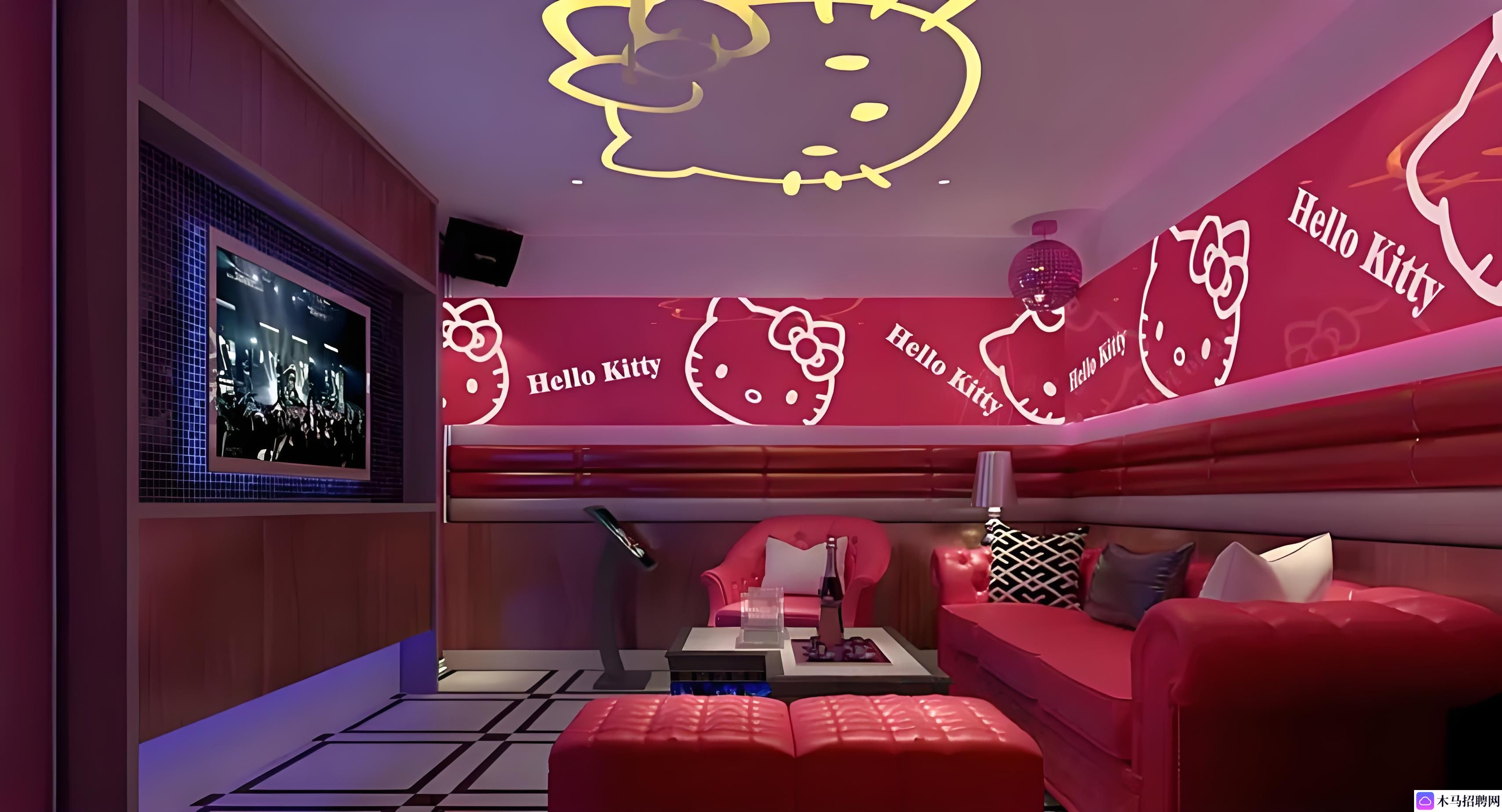 探寻石家庄酒吧新地标：年轻人不可错过的独特体验