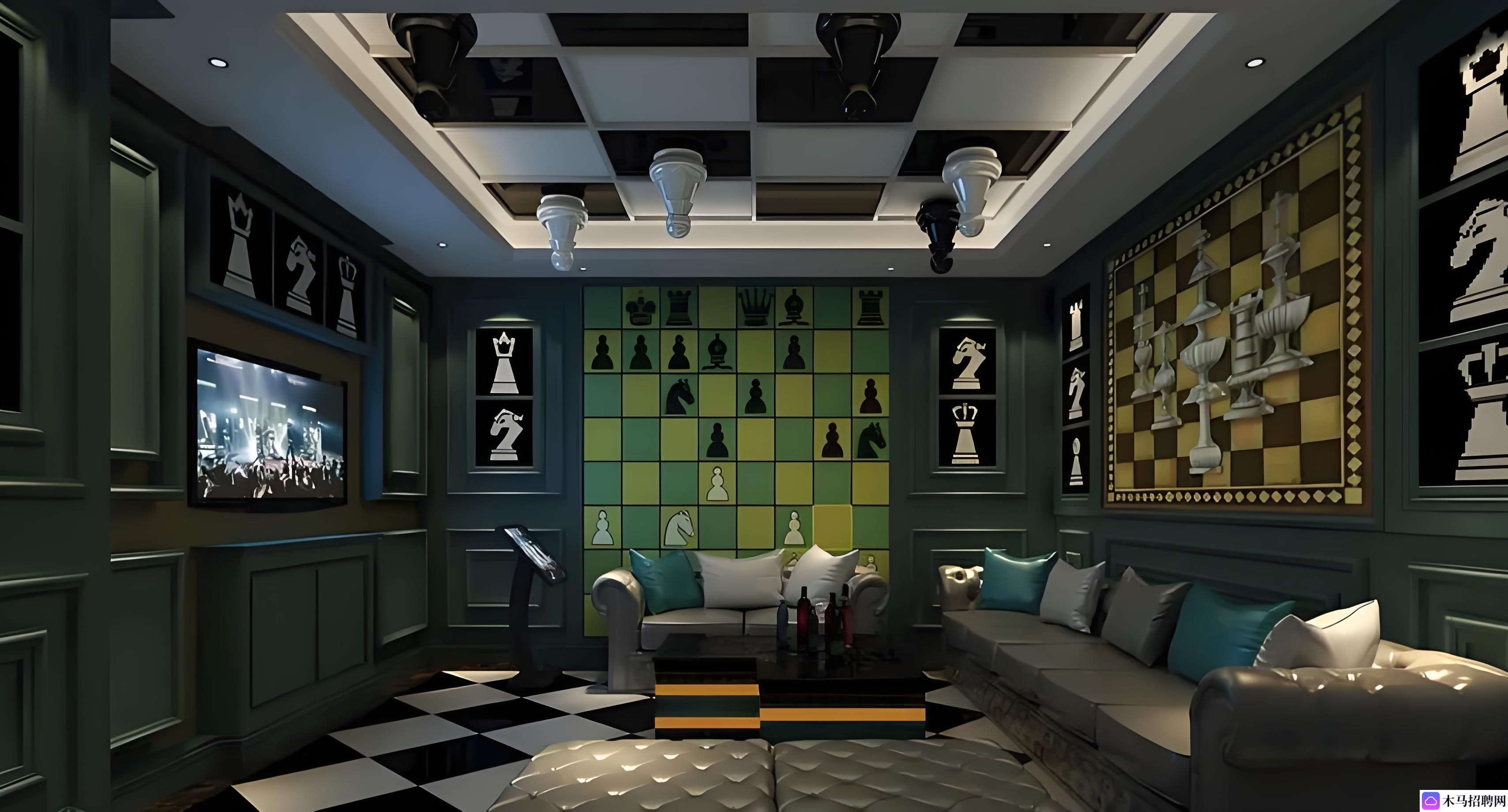 揭秘石家庄夜场消费陷阱与省钱攻略