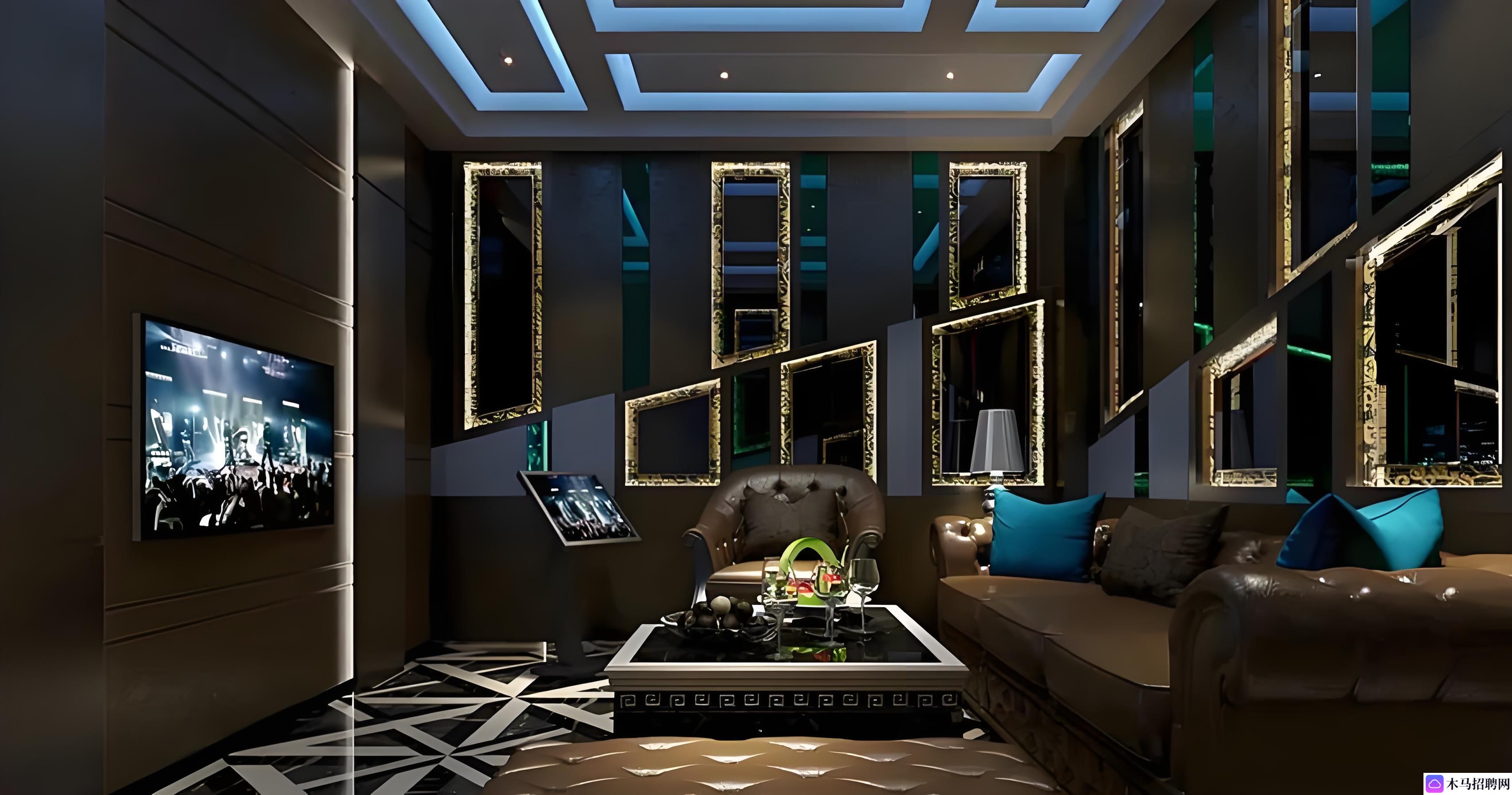 感受国际范：石家庄夜生活酒吧指南