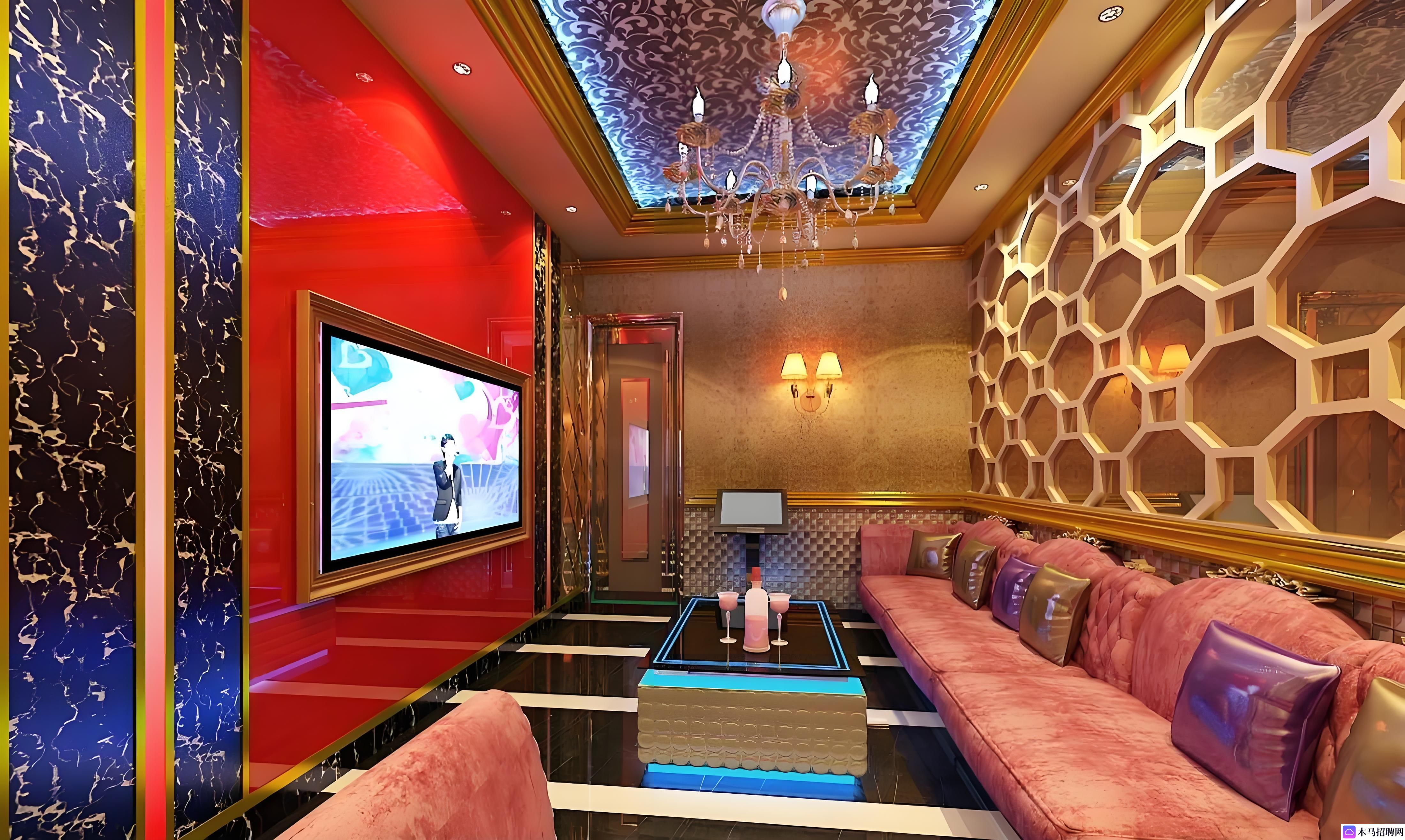 深入探讨石家庄夜场酒水价格：哪家更划算