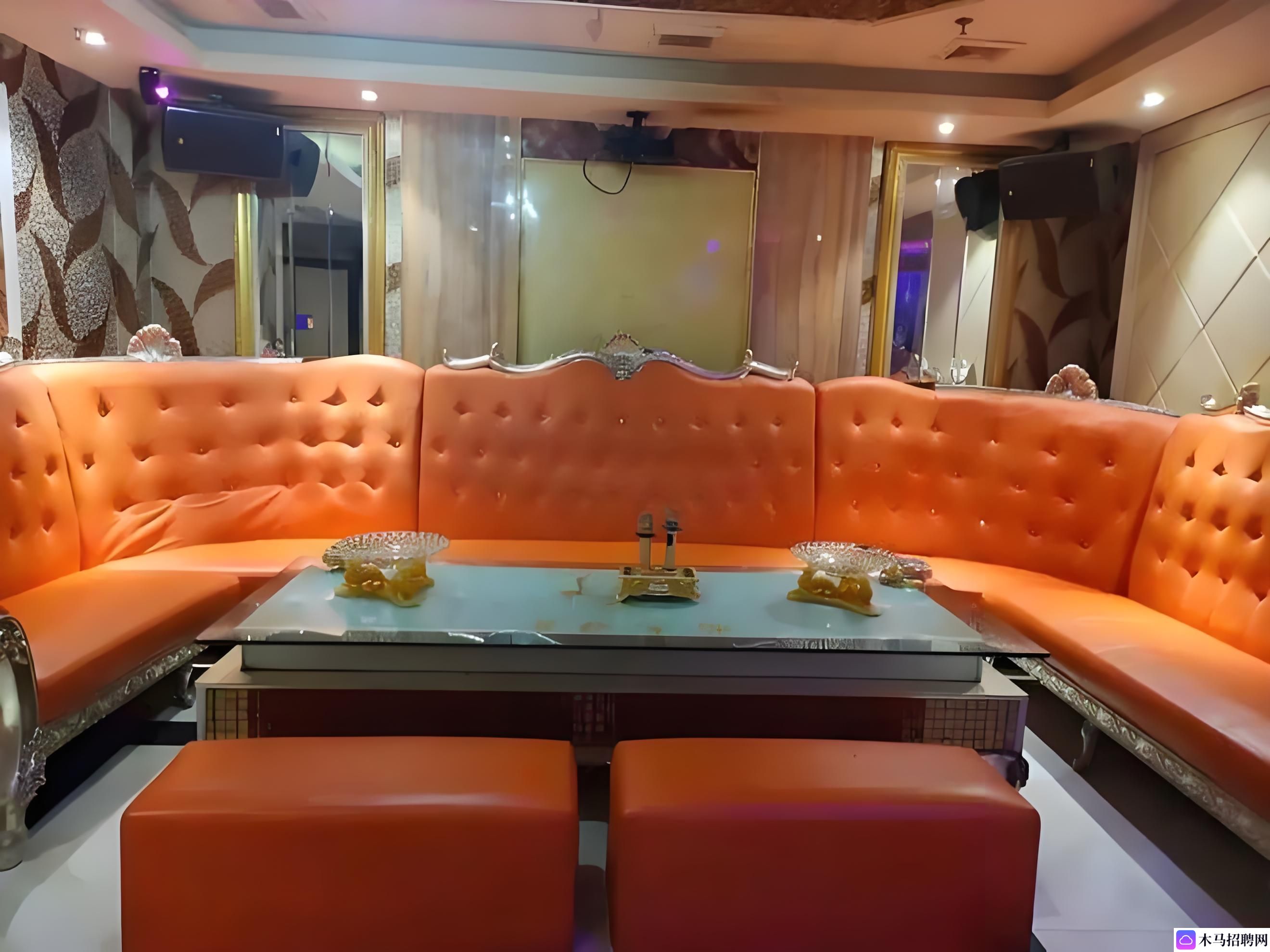 如何成为石家庄夜场或酒吧的VIP会员：享受青春特权