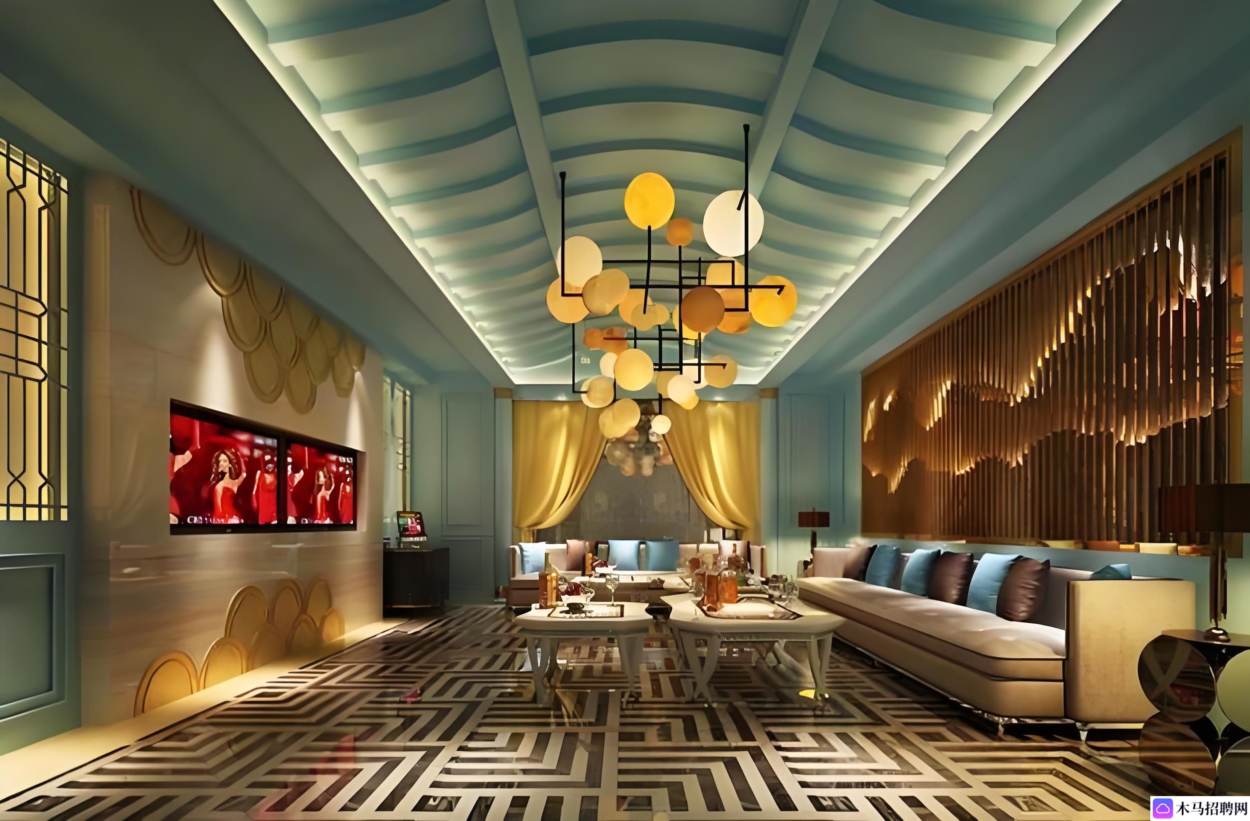 石家庄深夜酒吧与宵夜好去处，你不可错过的夜生活指南