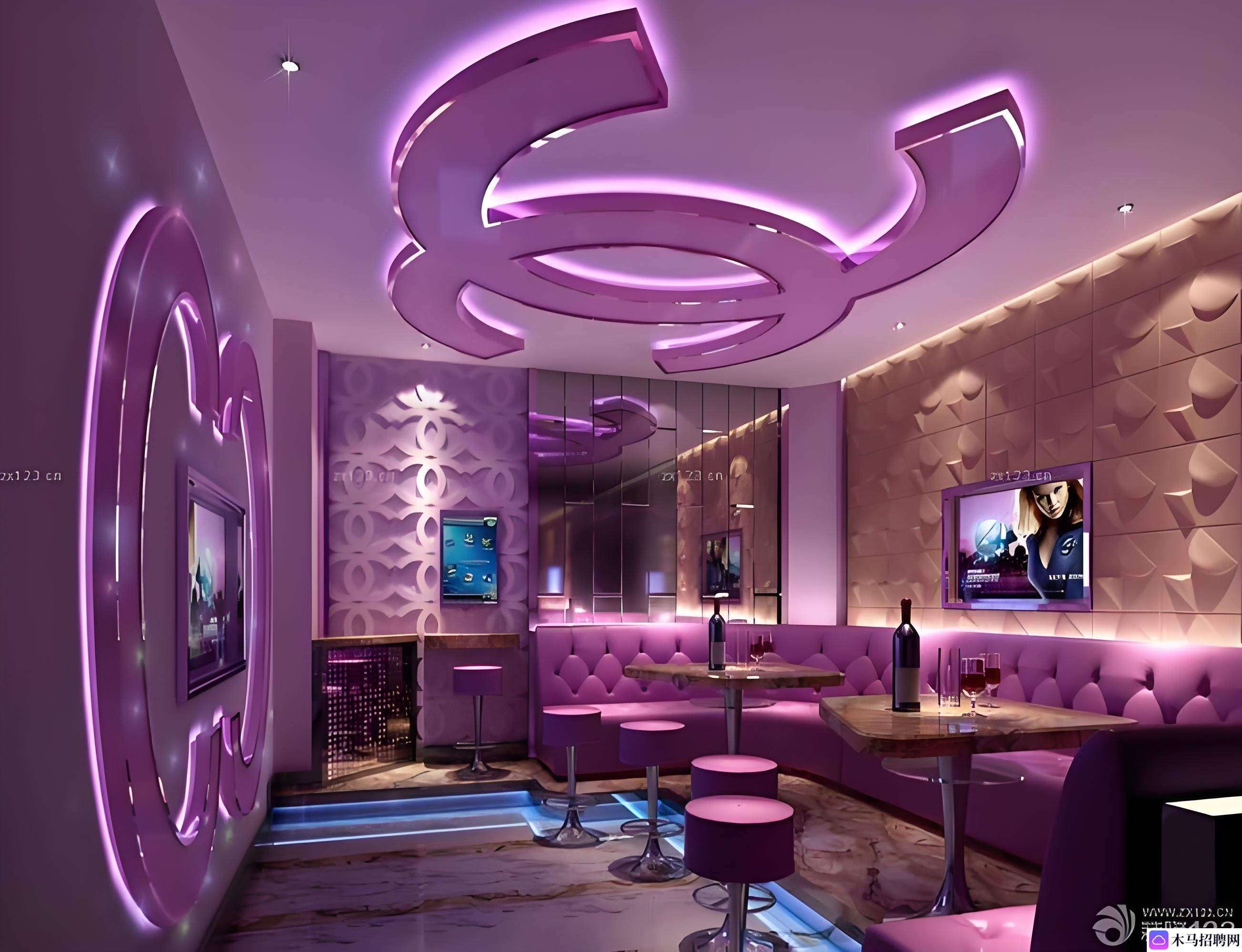 石家庄夜间乐活指南：探寻周边深夜书店与便利店