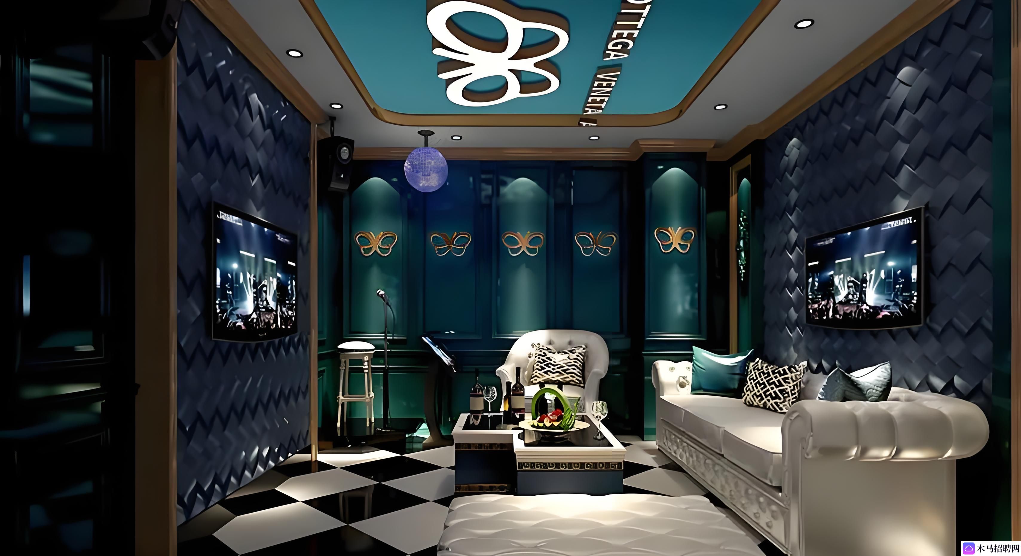 在石家庄探索古怪特调鸡尾酒的奇妙旅程