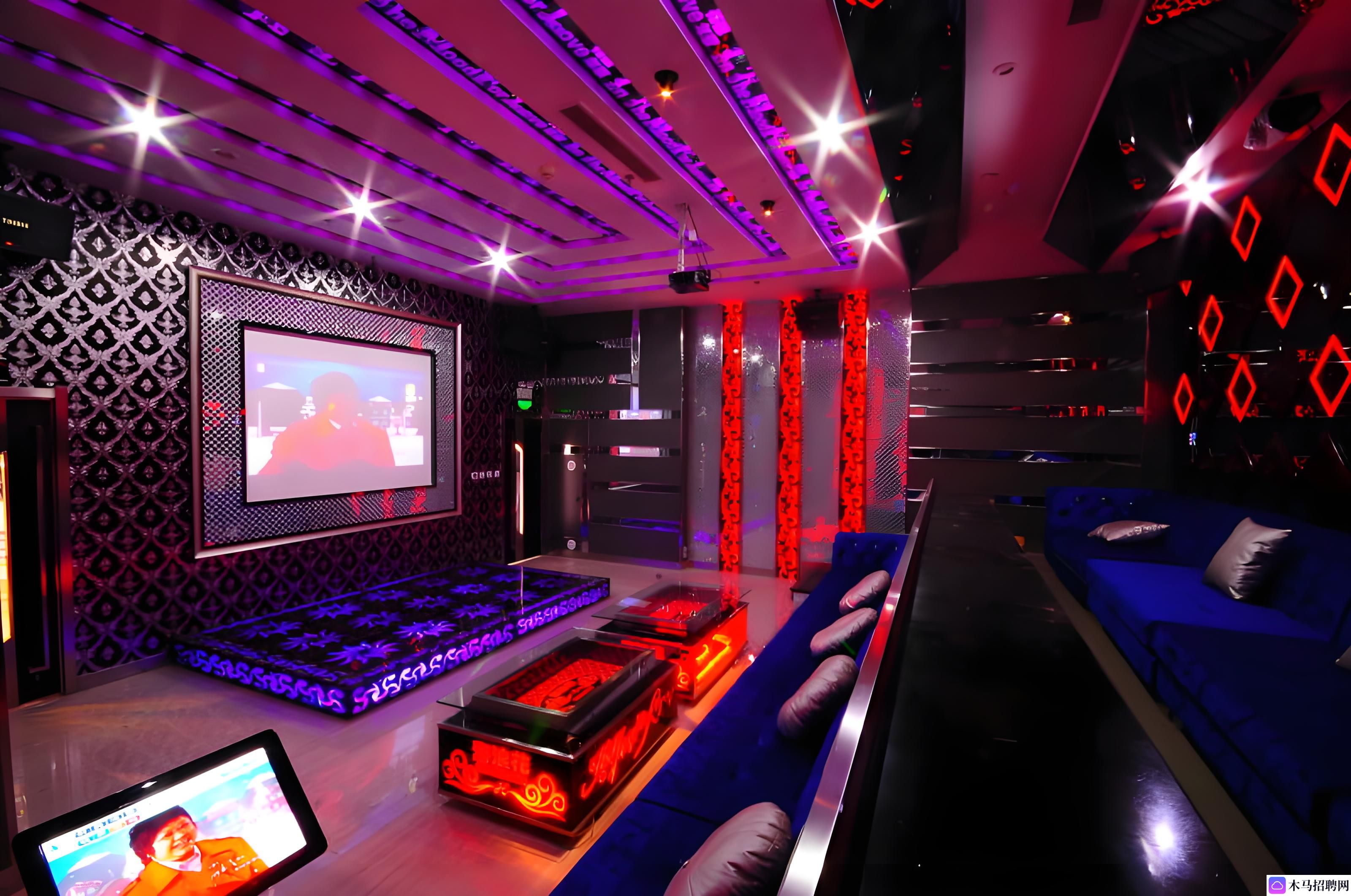 在石家庄夜场巧妙拒绝不必要搭讪与打扰的秘籍