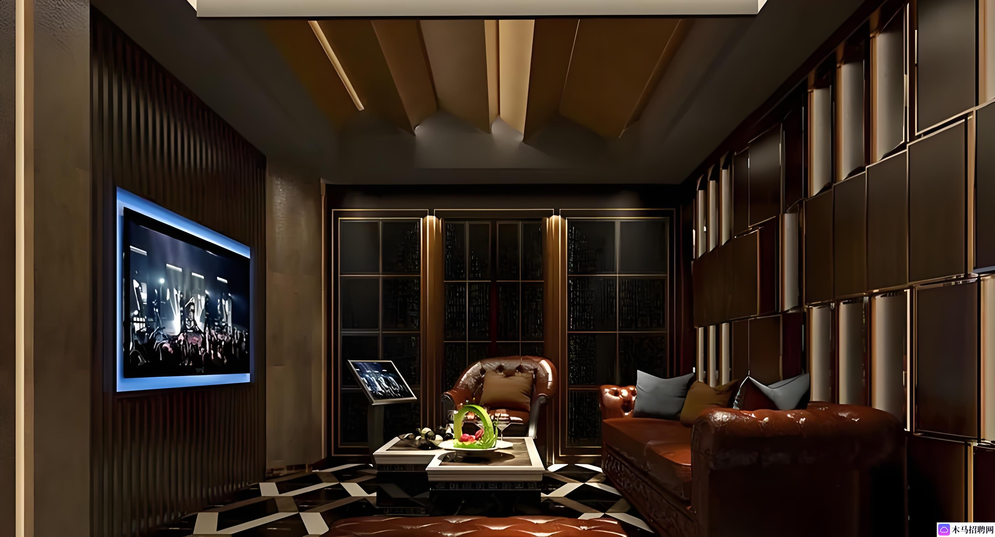 揭秘石家庄夜场消费内幕：如何玩得尽兴又不花冤枉钱