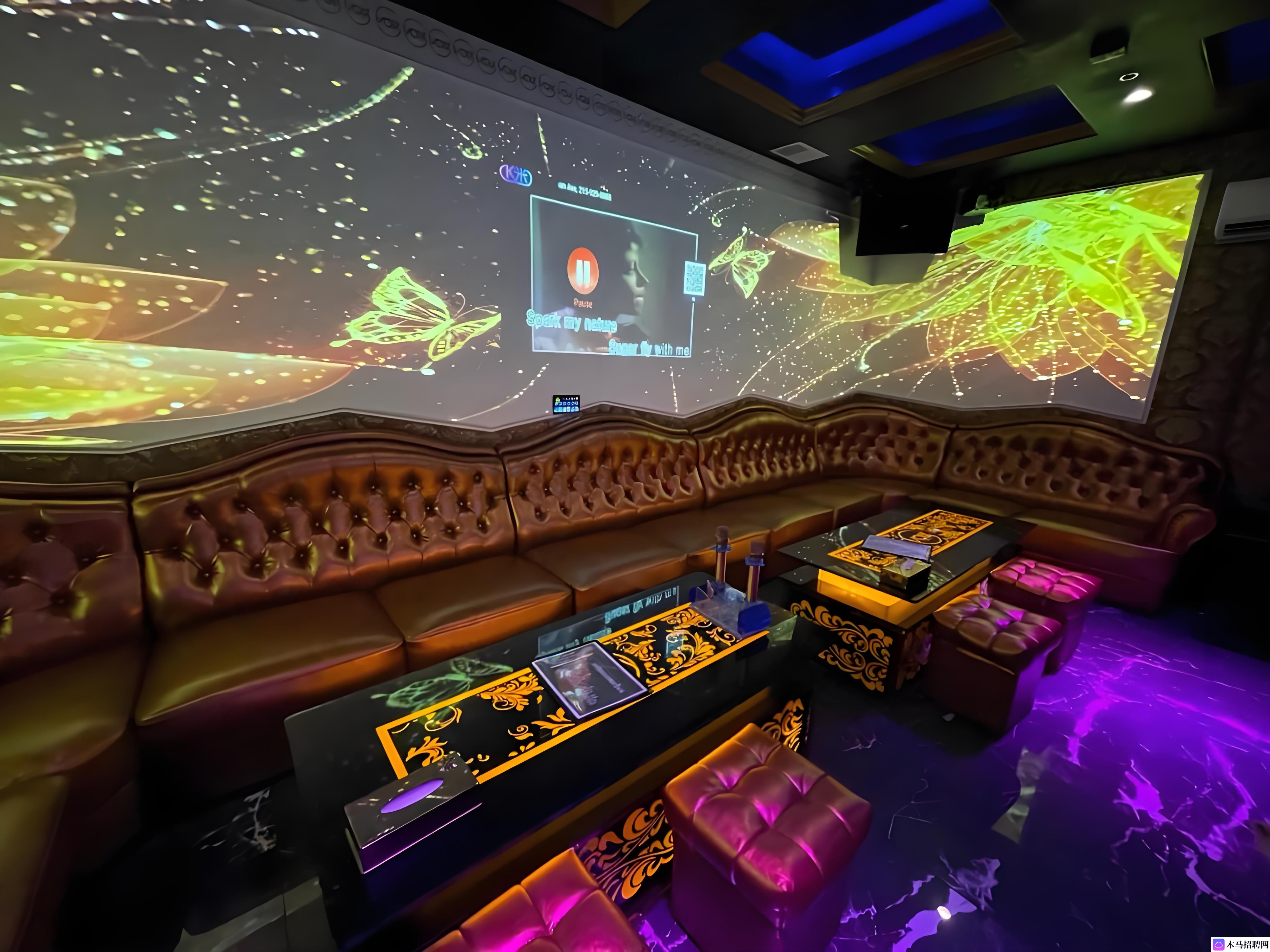 石家庄夜场综合实力大揭密 告别选择困难症