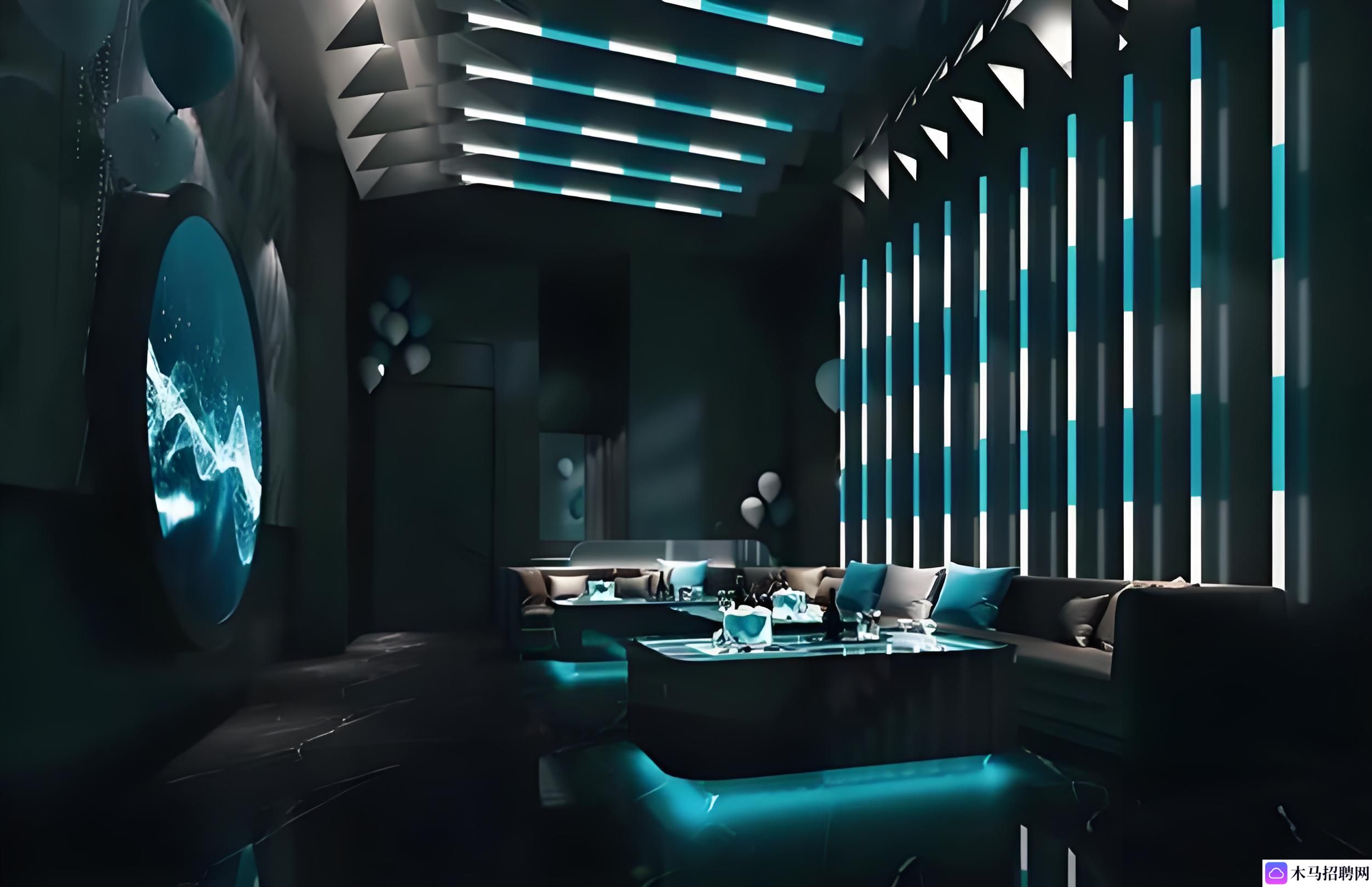 成为石家庄夜场焦点人物的秘诀