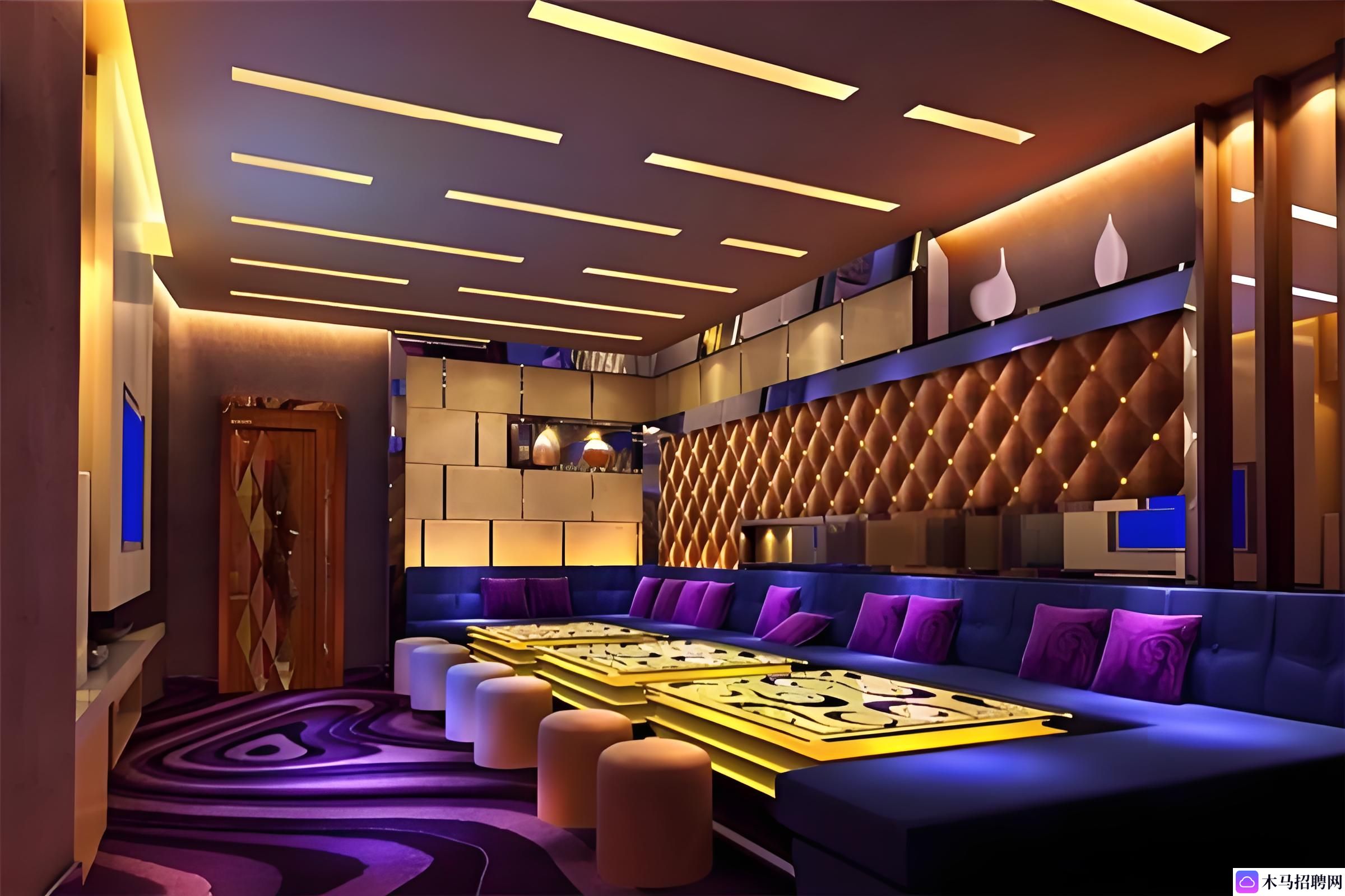 石家庄夜场安全守则：饮酒量和个人财物管理指南