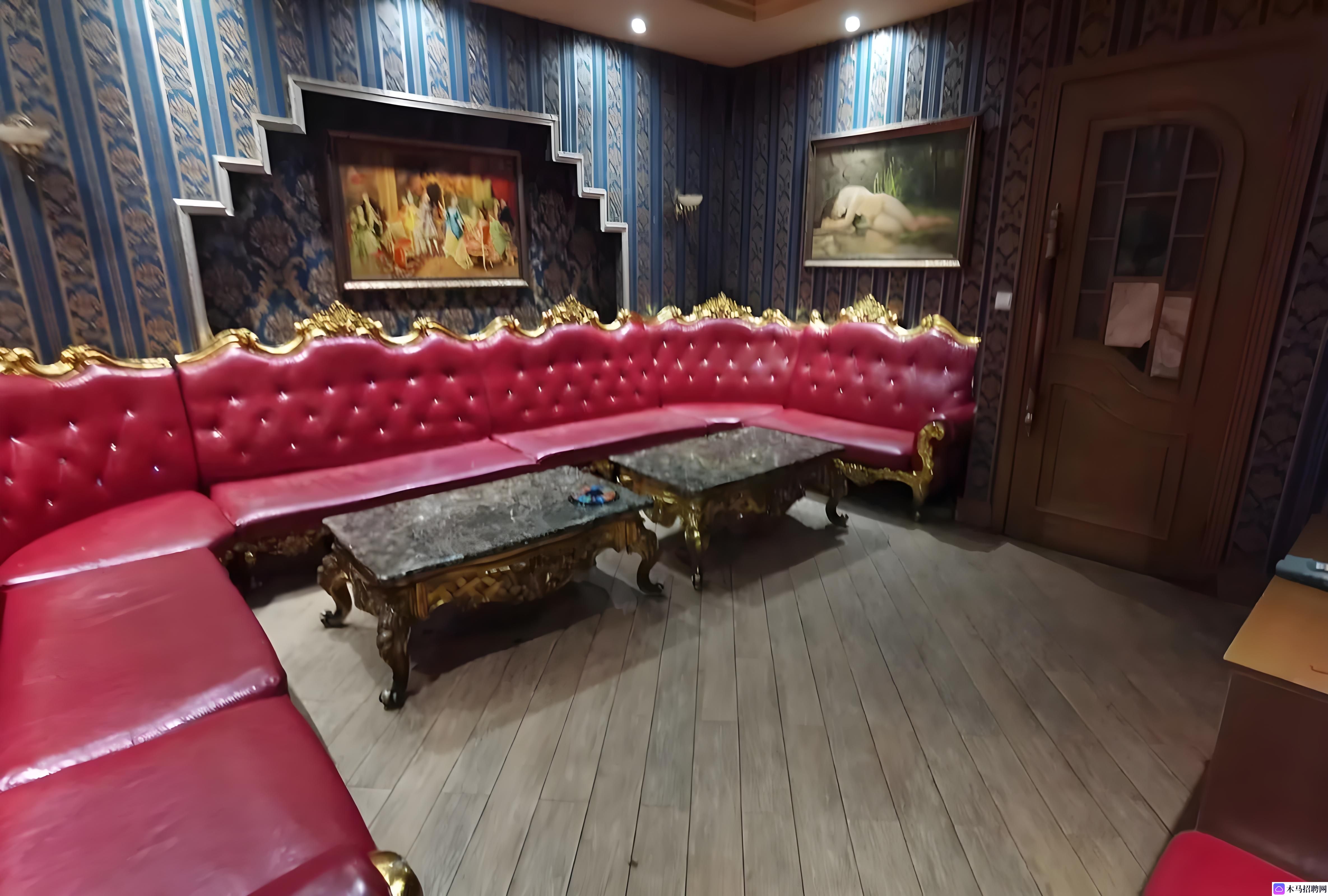 石家庄夜晚去哪玩 探秘城市十大热门酒吧与夜场