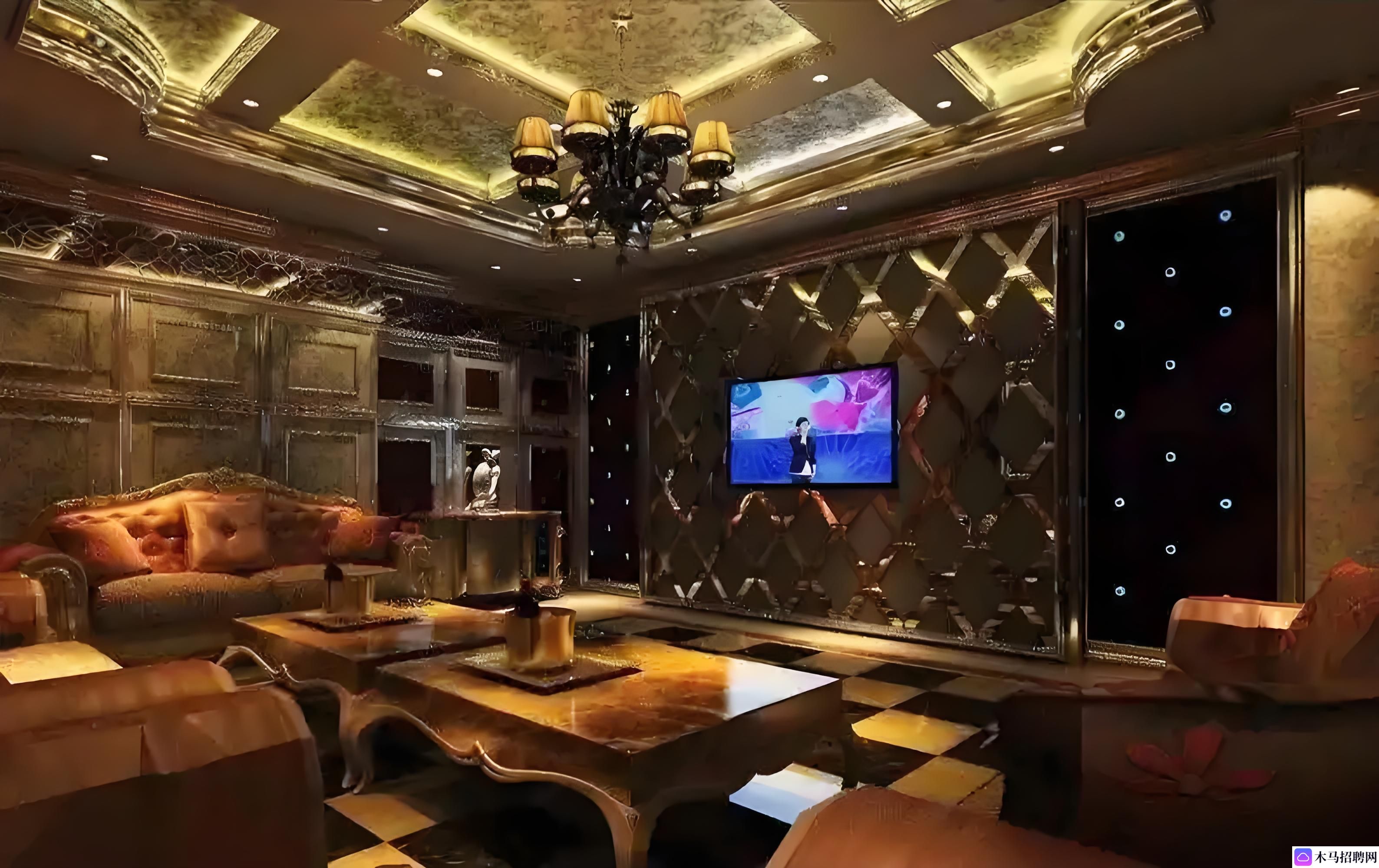 揭秘石家庄年轻人最爱的几家夜店及其独特派对氛围