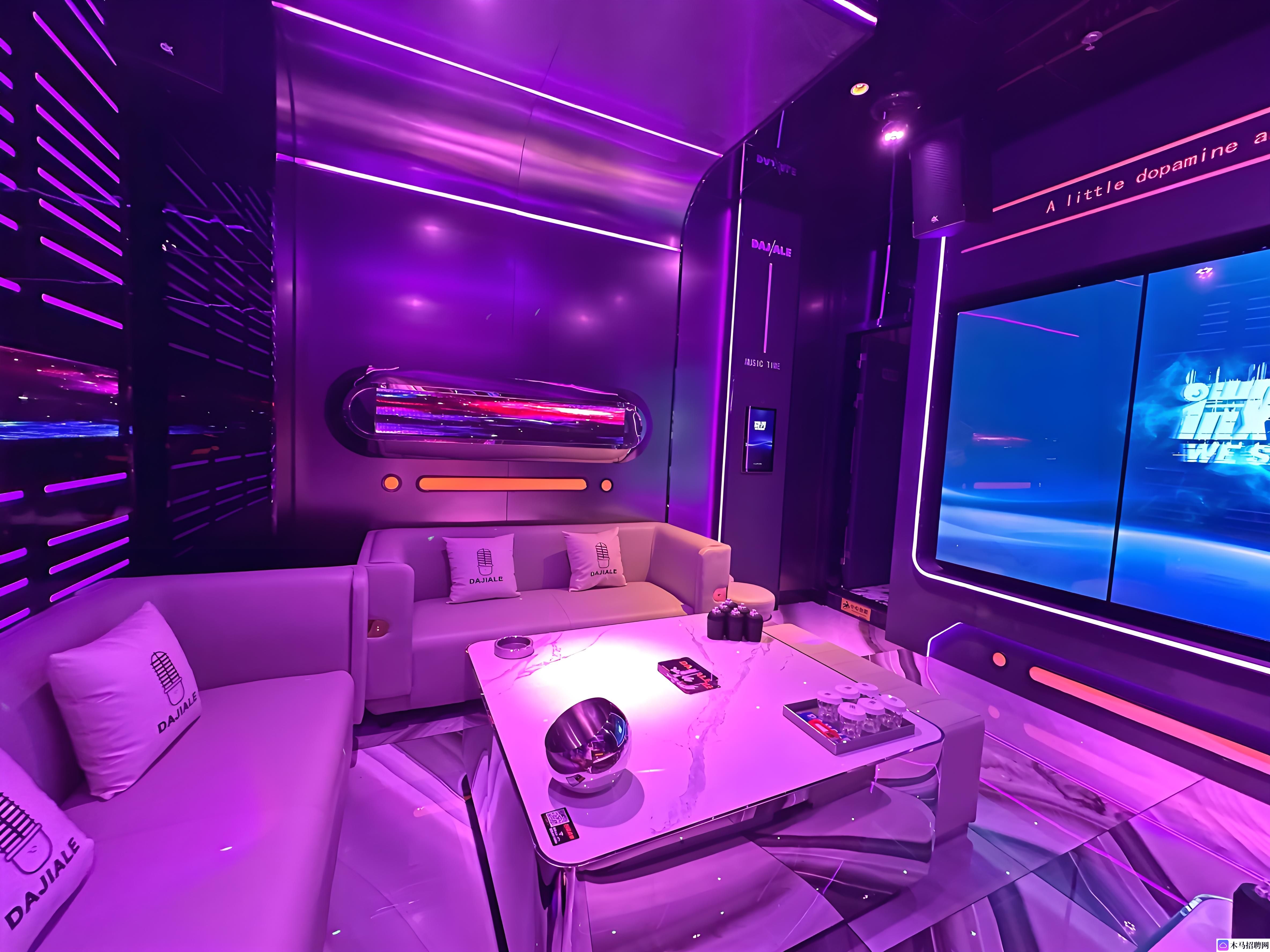 周末夜晚不知如何安排？石家庄这些热门夜场值得一试