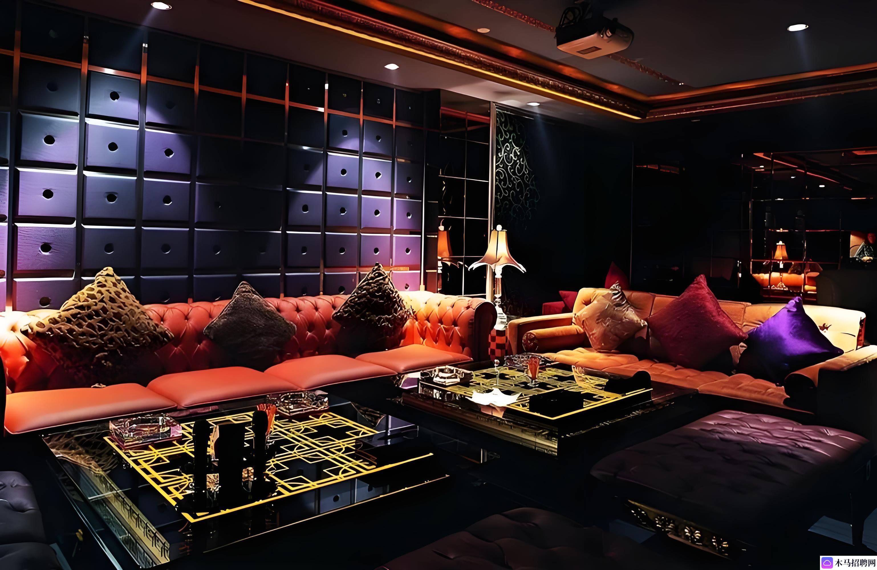 石家庄西美附近商务KTV诚聘女性客户经理——你的夜场故事，从这里开始！