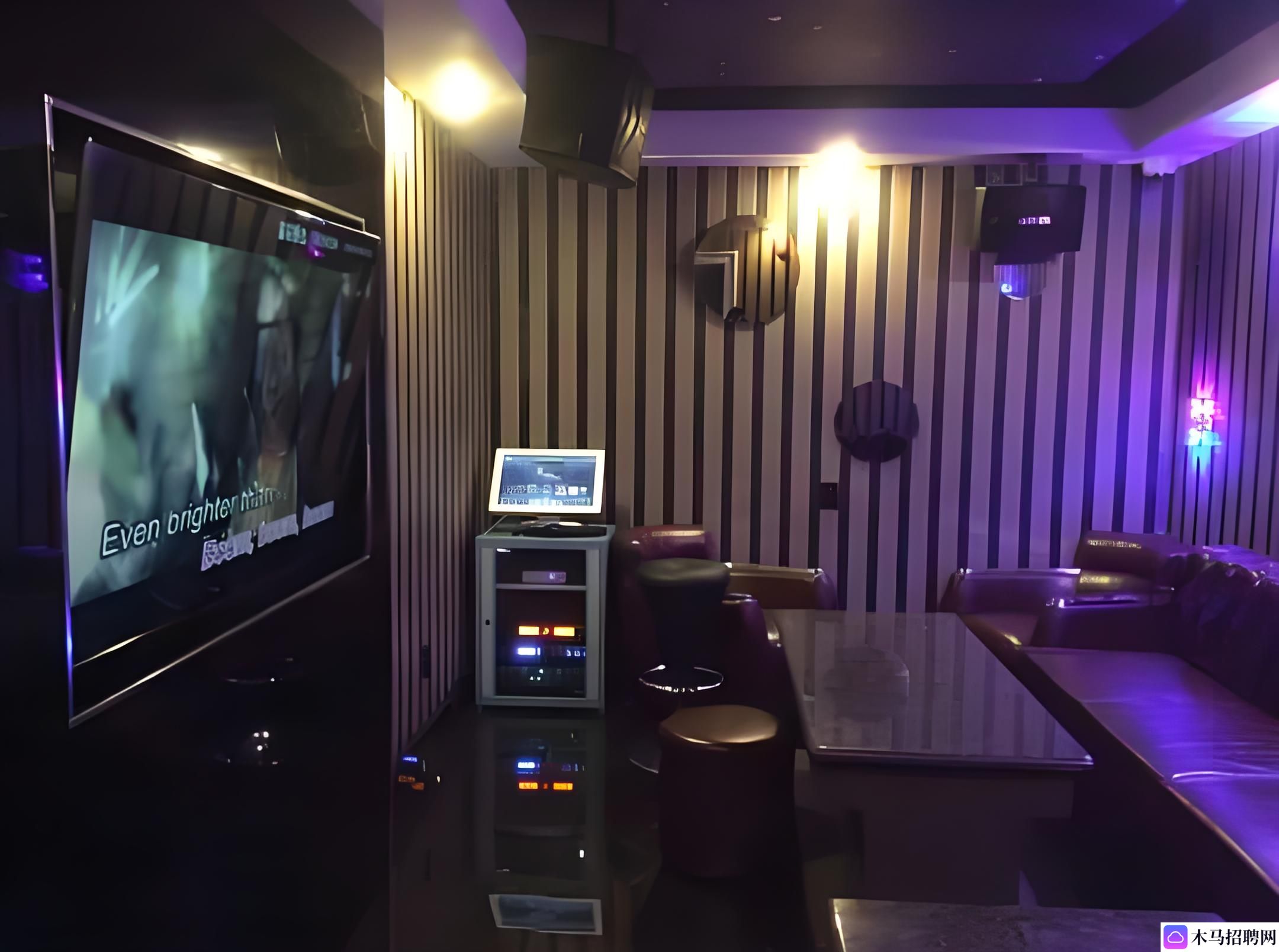 加入夜场，我们一起点亮正定的夜空！