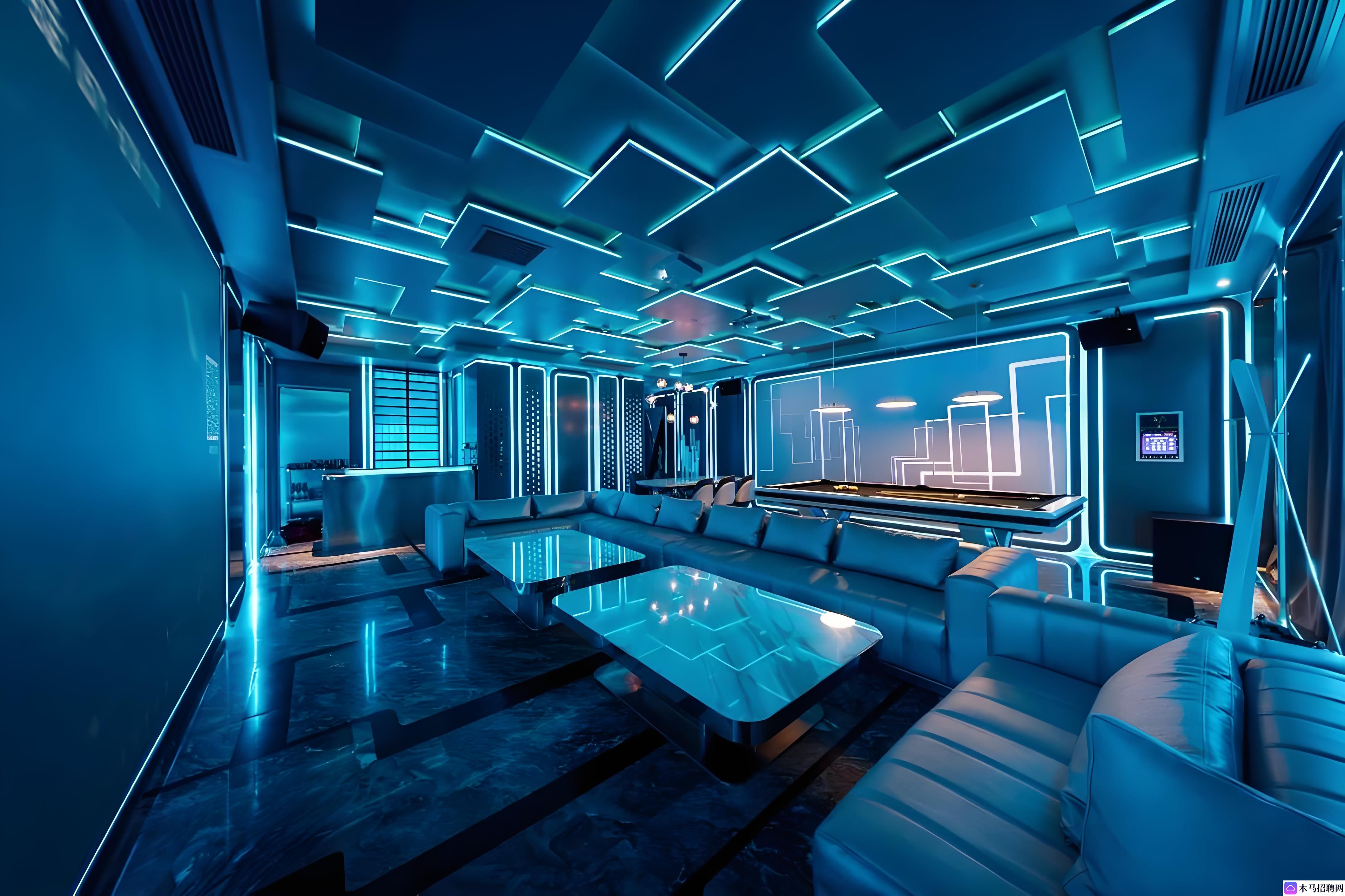 加入我们！石家庄高端会员制俱乐部诚聘女性私人助理