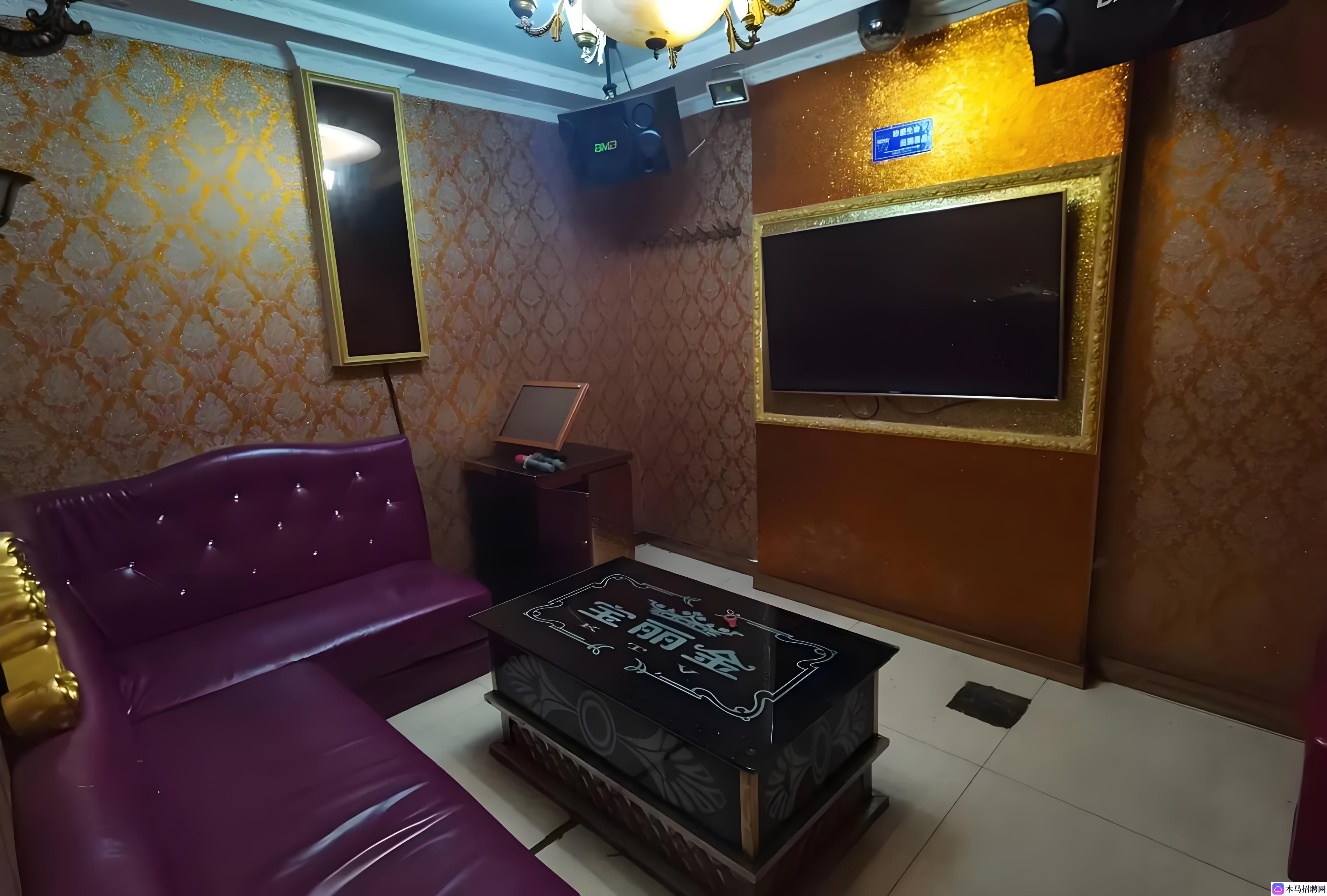 石家庄夜色狂欢队伍招募啦！