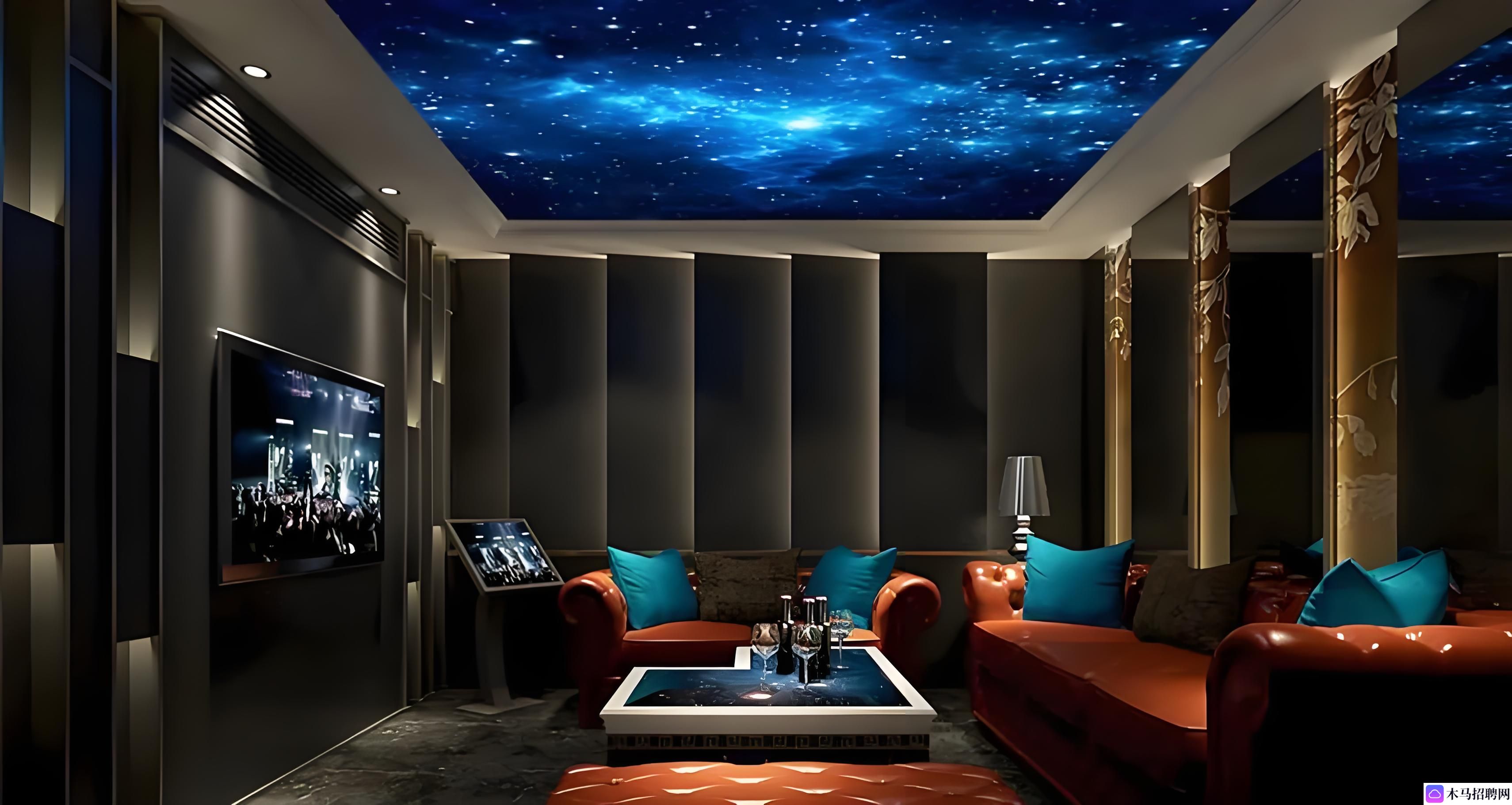 石家庄顶尖夜店舞蹈演员招聘——来做夜场的明星，薪资优厚等你来拿！