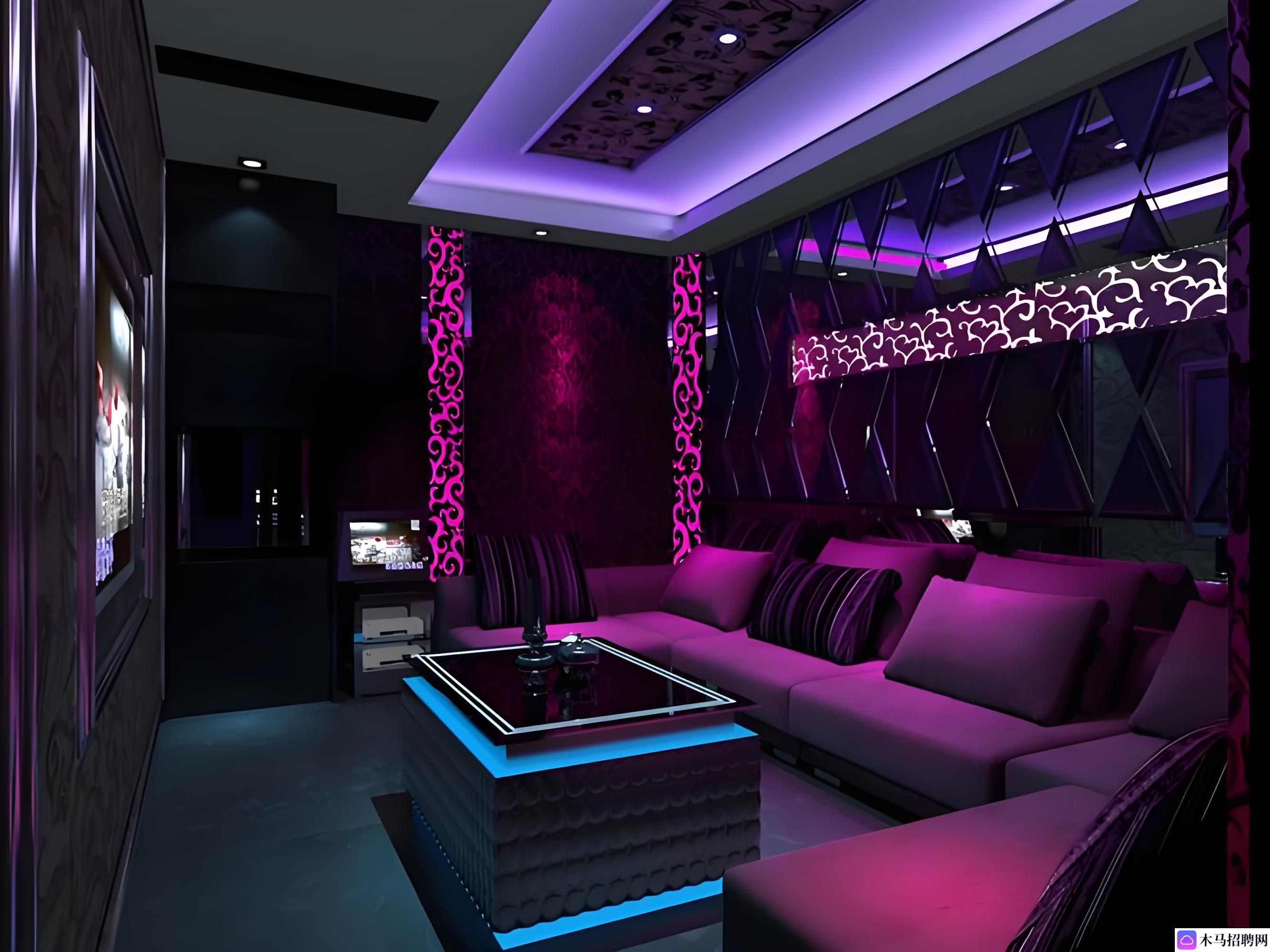 石家庄大型娱乐集团诚聘女性VIP接待——夜场达人们的最佳职业选择