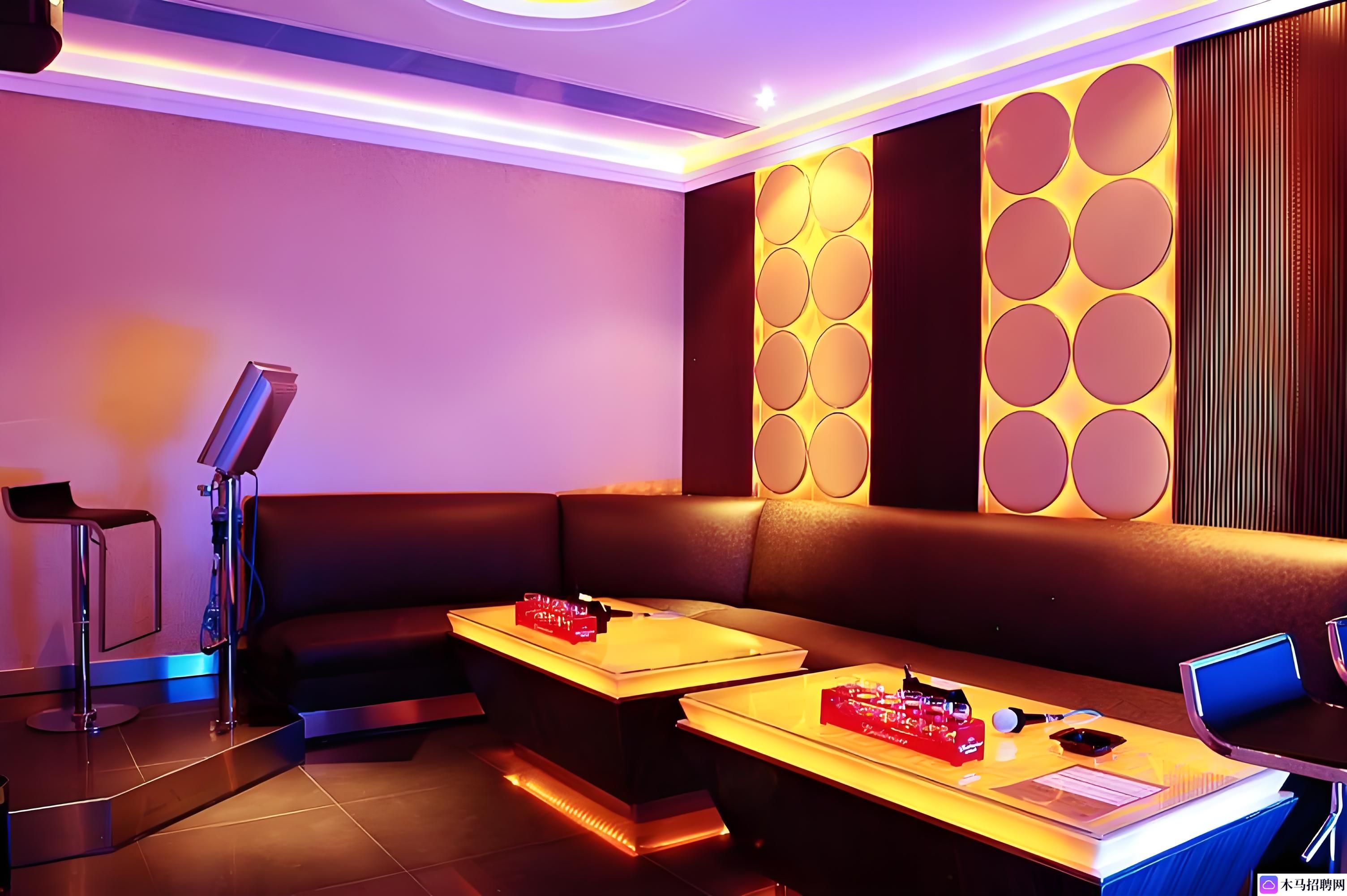 石家庄夜场欢迎您：加入我们，青春无悔！