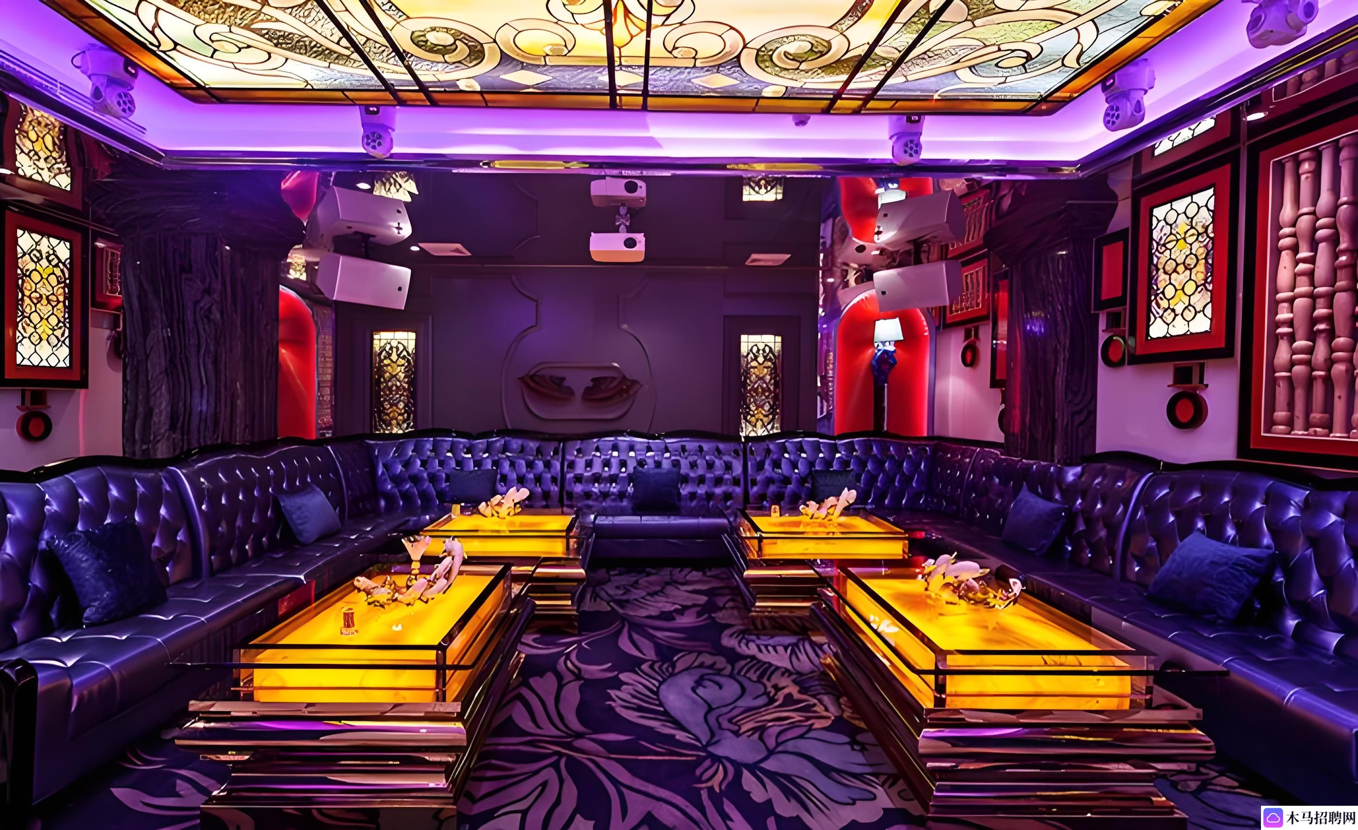 寻找夜场女神——石家庄万象城最闪亮的驻唱歌手就是你！