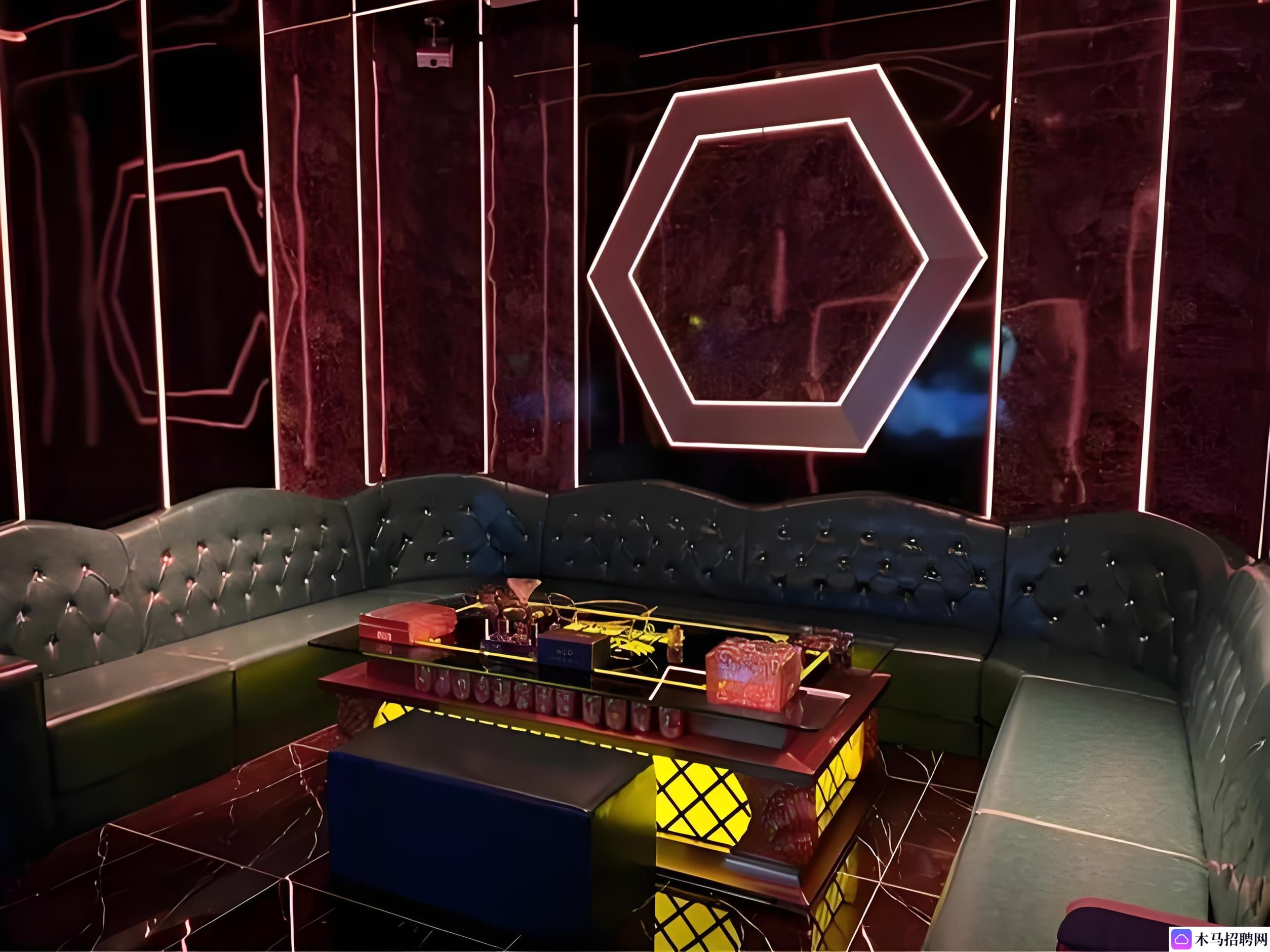 石家庄开发区酒吧诚聘女性DJ学徒，嗨爆夜场等你来！