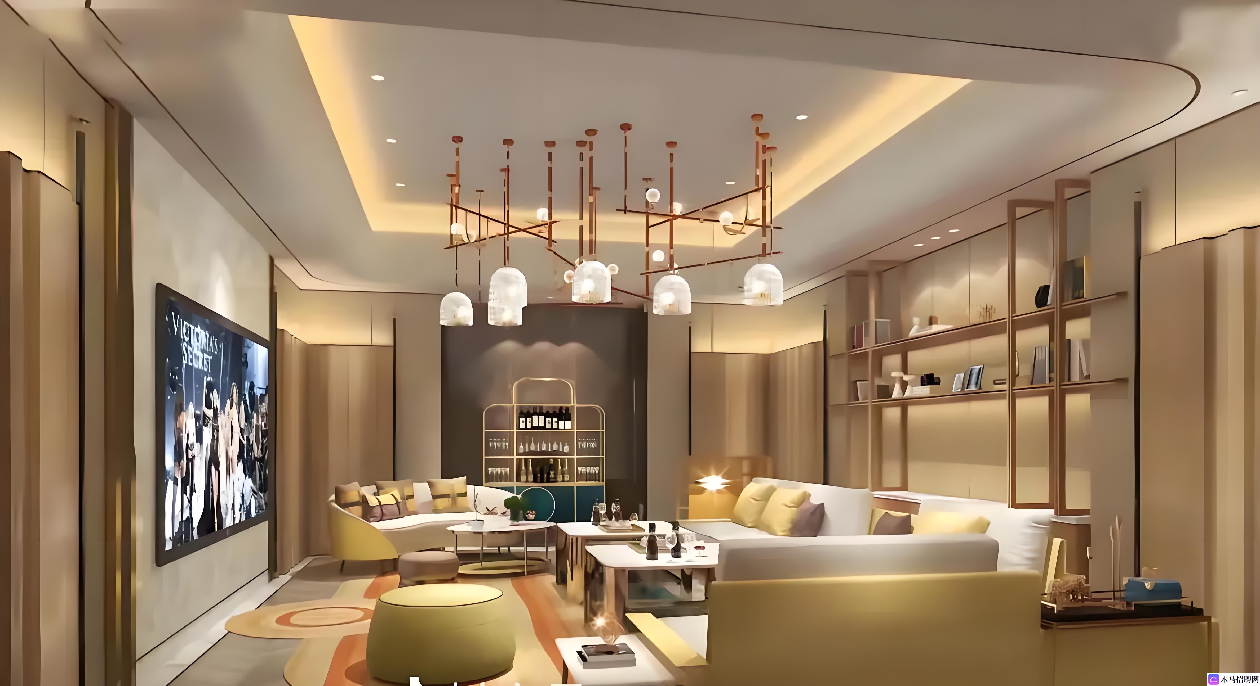 石家庄KTV诚聘美女陪唱，就是你！