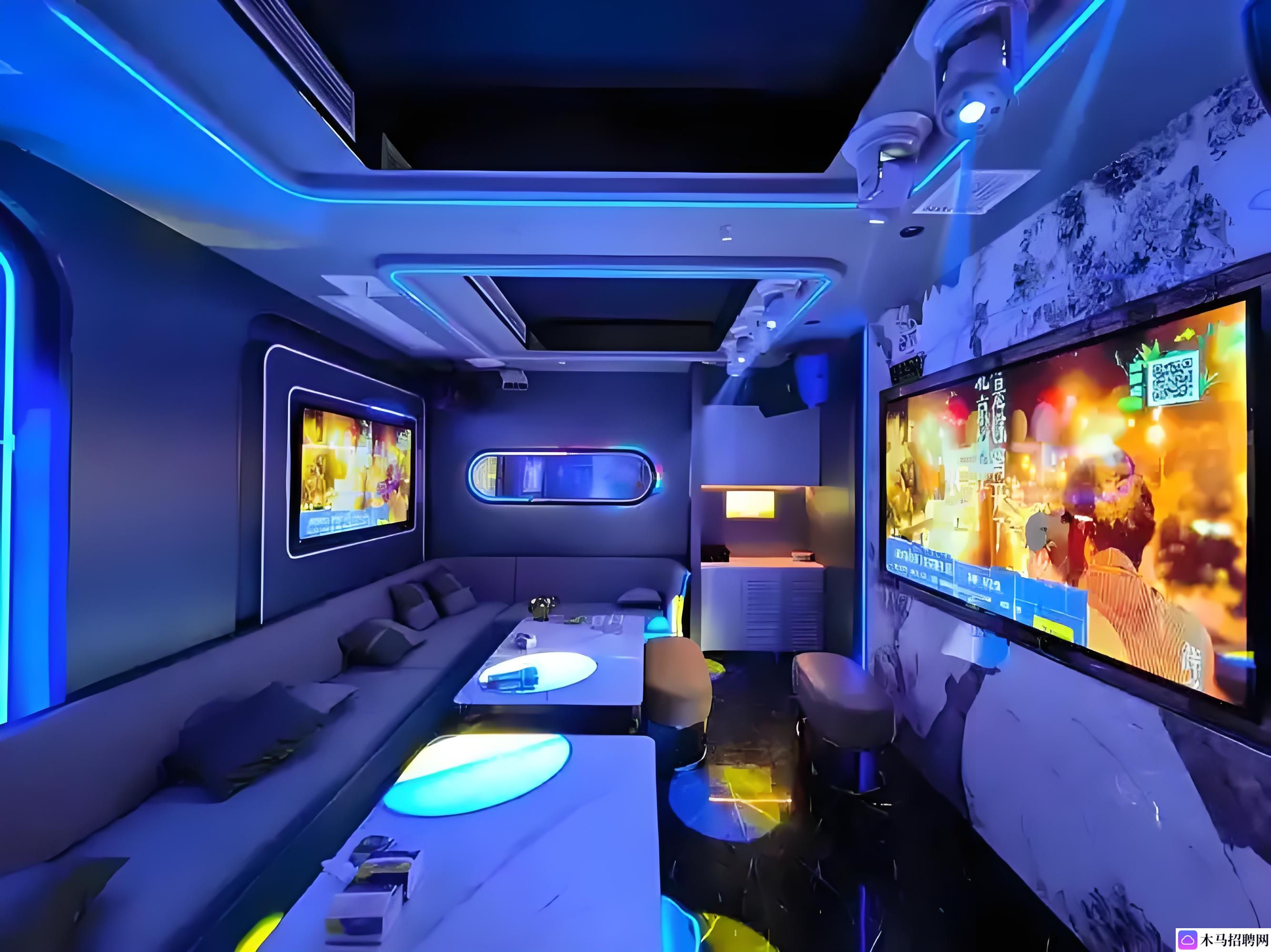 石家庄夜场招聘：优雅环境、高薪等你来！