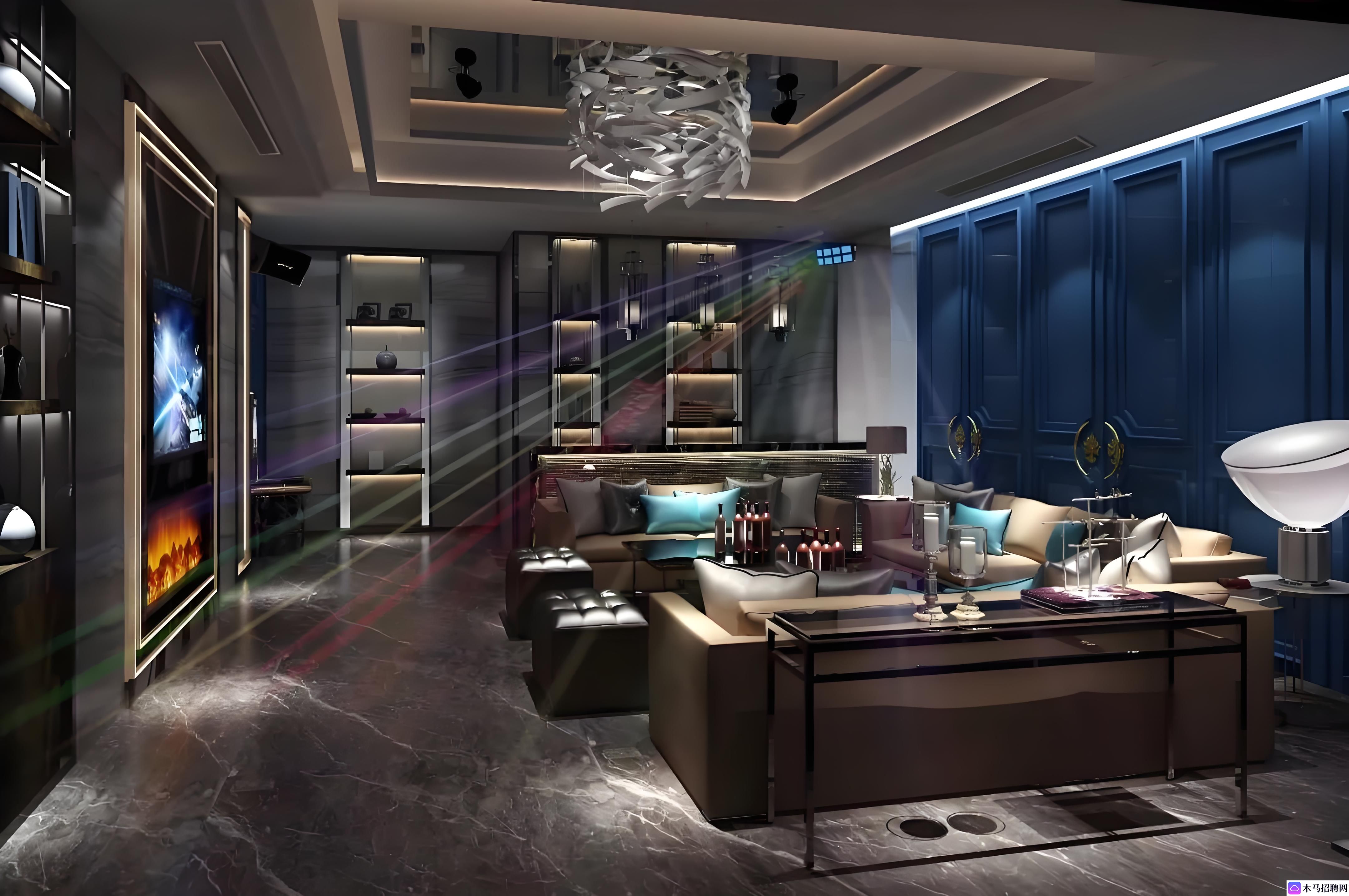 石家庄长安区豪华夜总会疯狂高薪诚招女性公关经理！