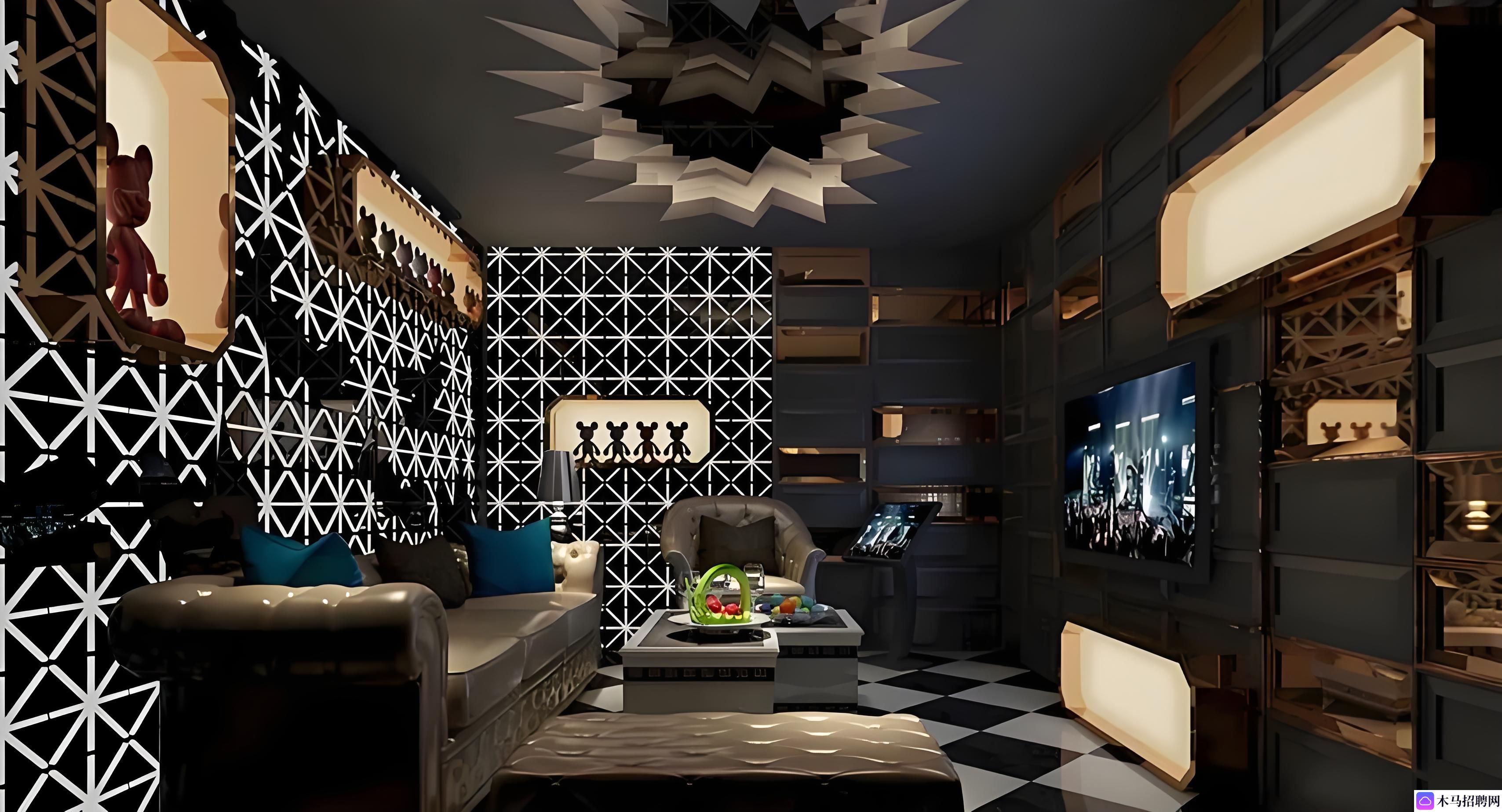 石家庄夜场闪耀时刻，诚聘女性VIP客服专员！