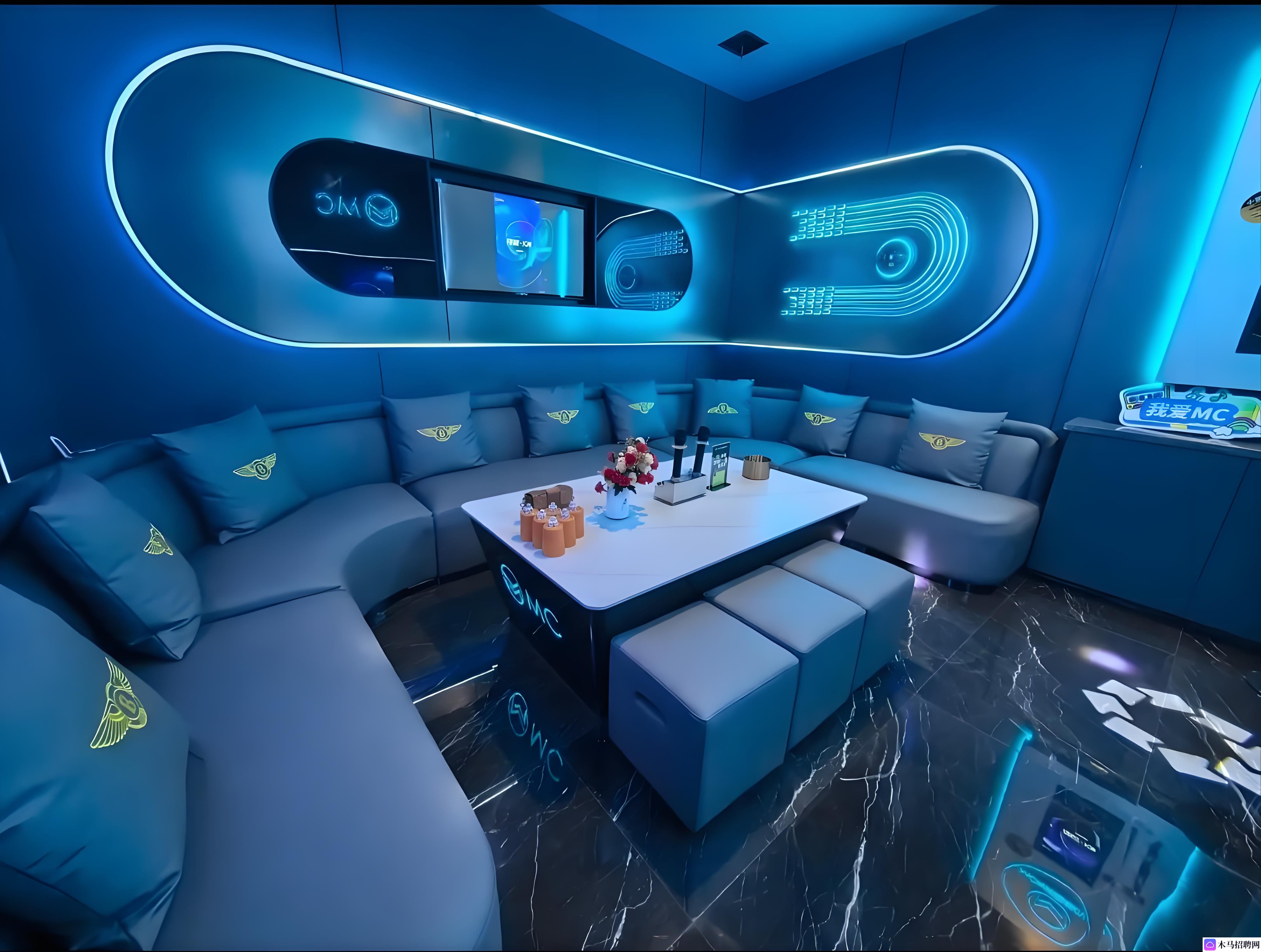 石家庄夜场高薪招聘女性舞者：加入我们，一舞倾城！