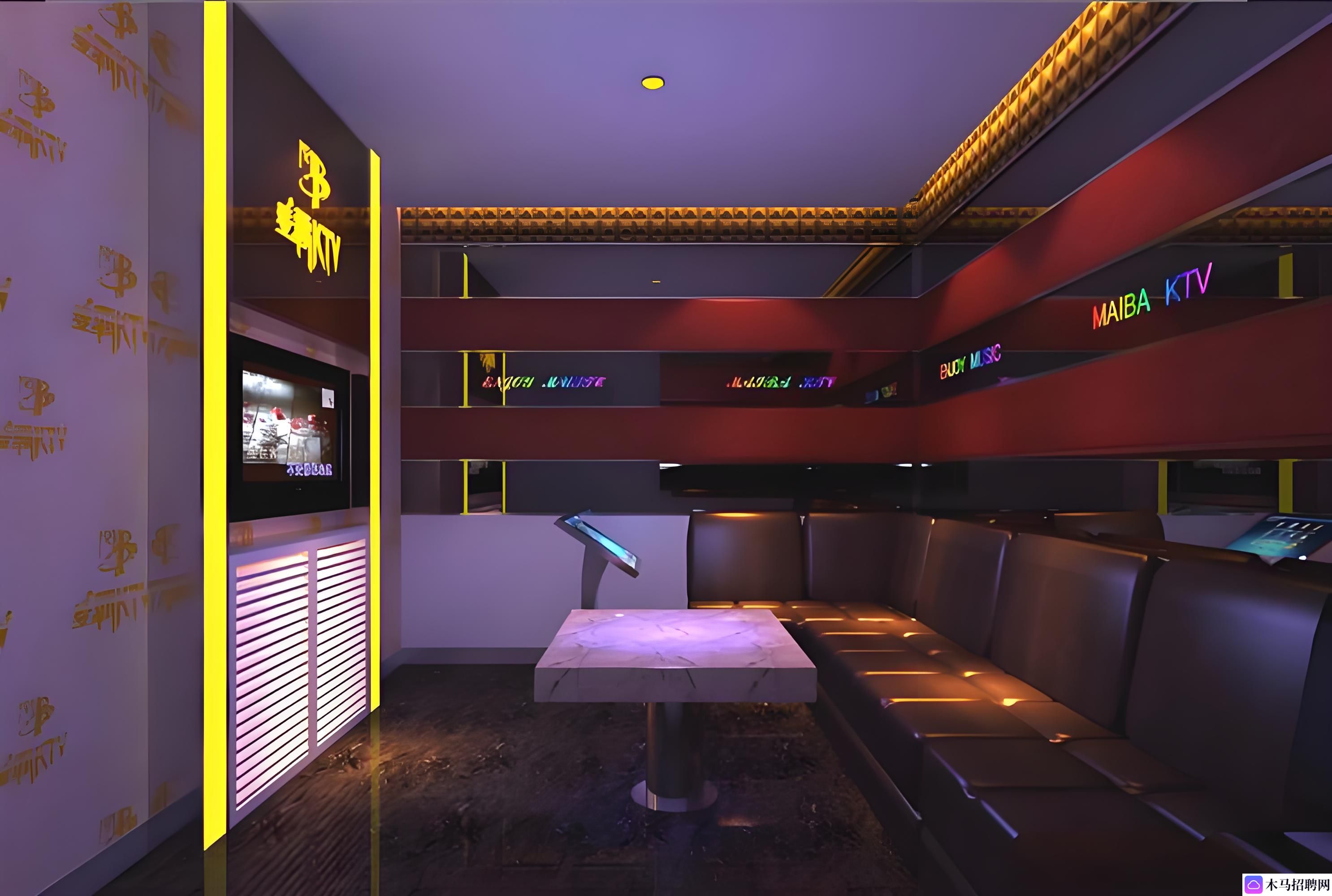 桥东区夜场酒吧招聘游戏推广员：让你成为朋友圈中的时尚宠儿！