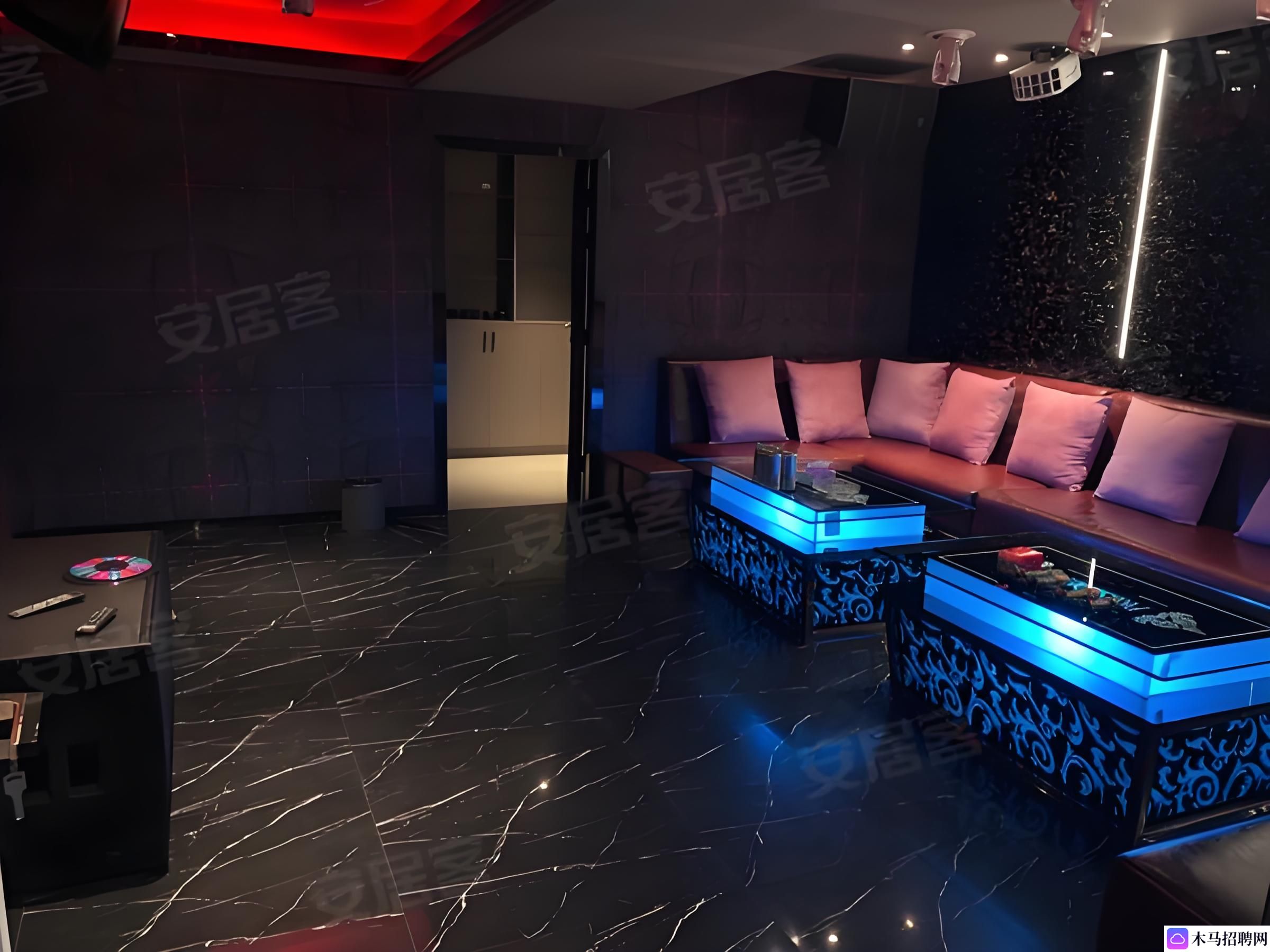 石家庄夜场招聘，来这里让夜晚闪亮你的生活！