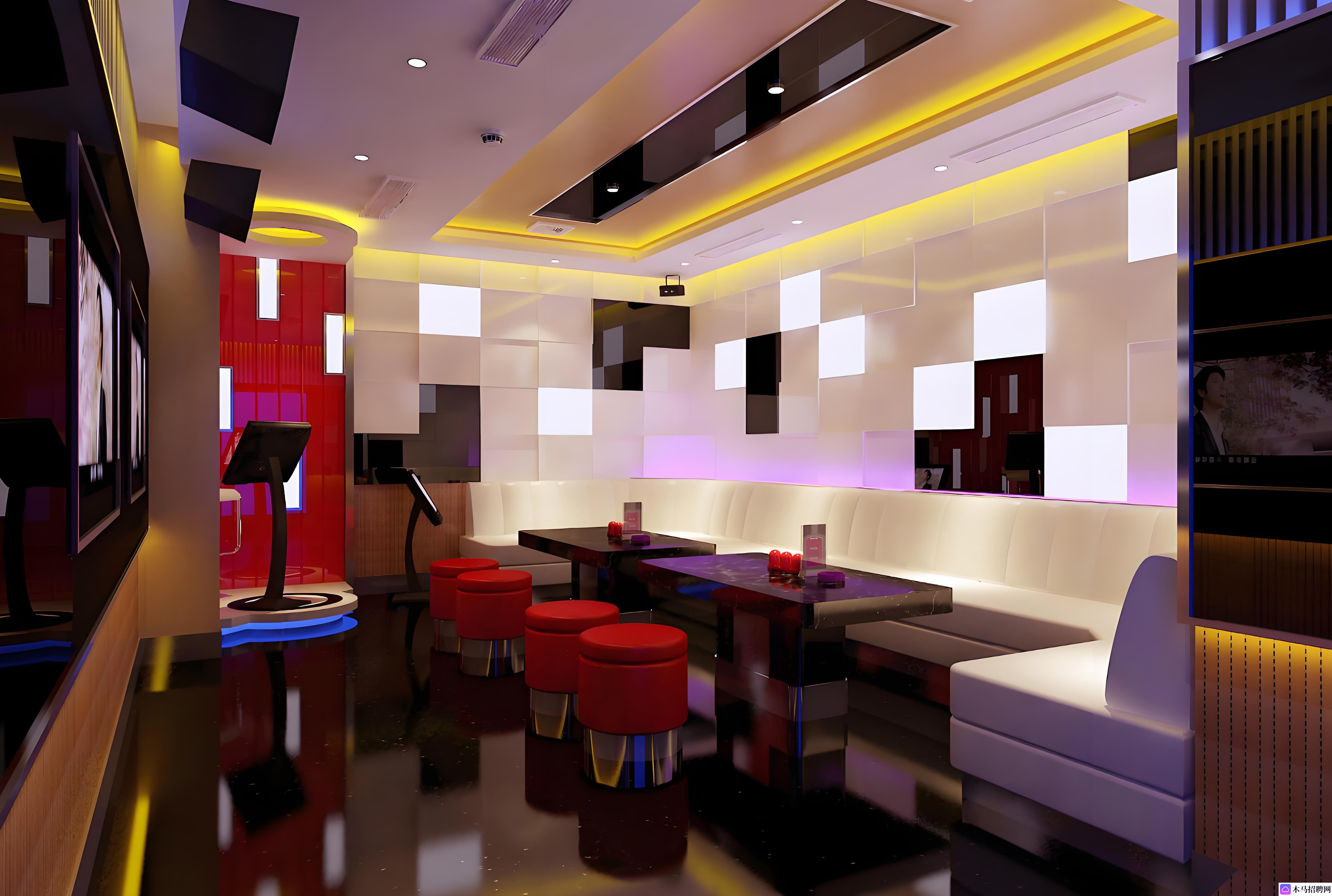 石家庄夜场诚聘佳丽，释放青春光芒，即刻加入我们！