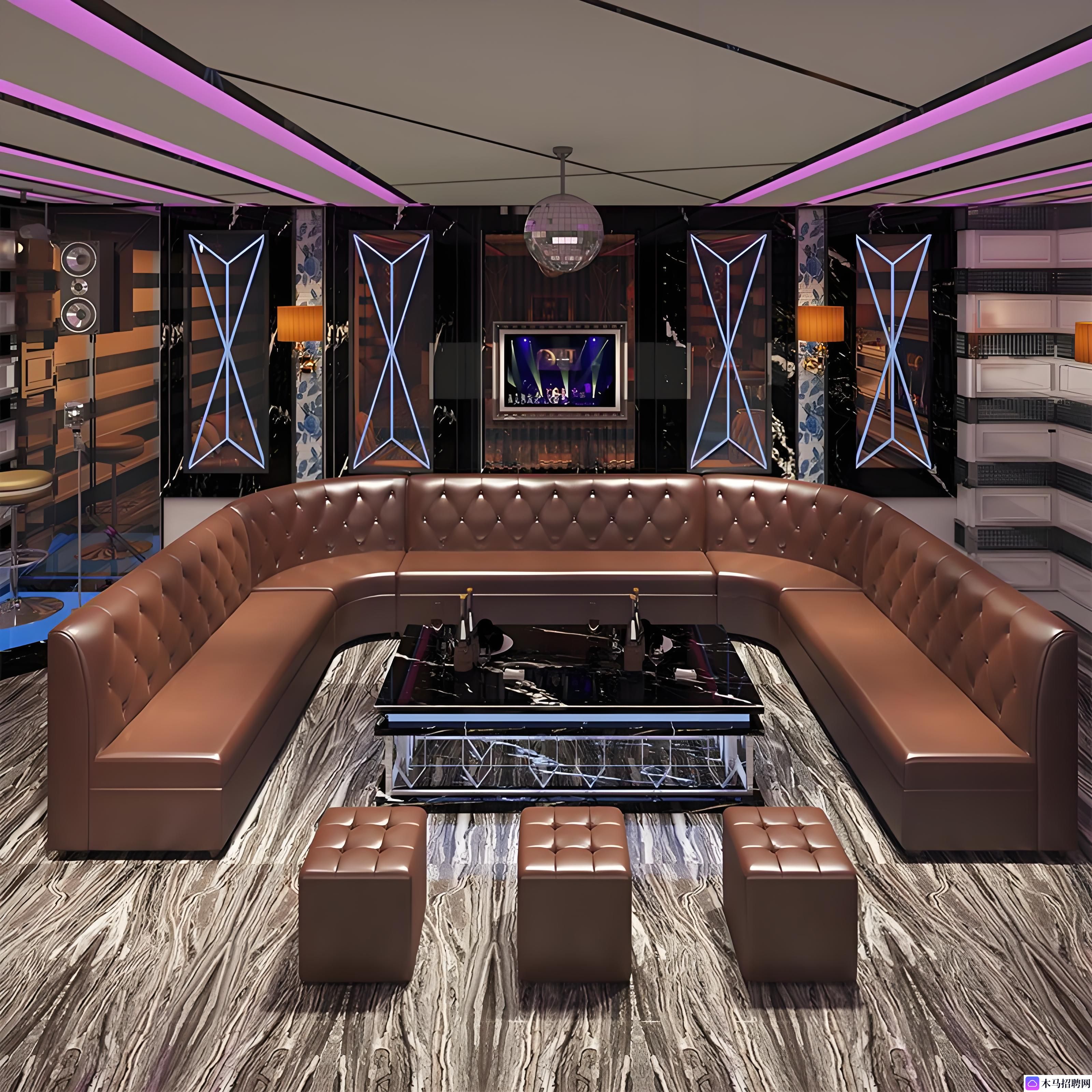 石家庄顶级娱乐场所诚邀美女加入——轻松工作，快乐生活！