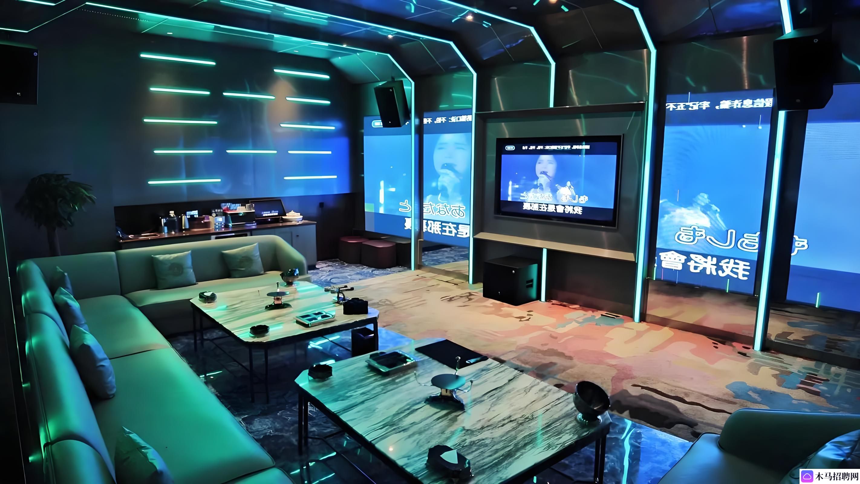 石家庄隐藏酒吧探秘：深夜限定的独特调酒