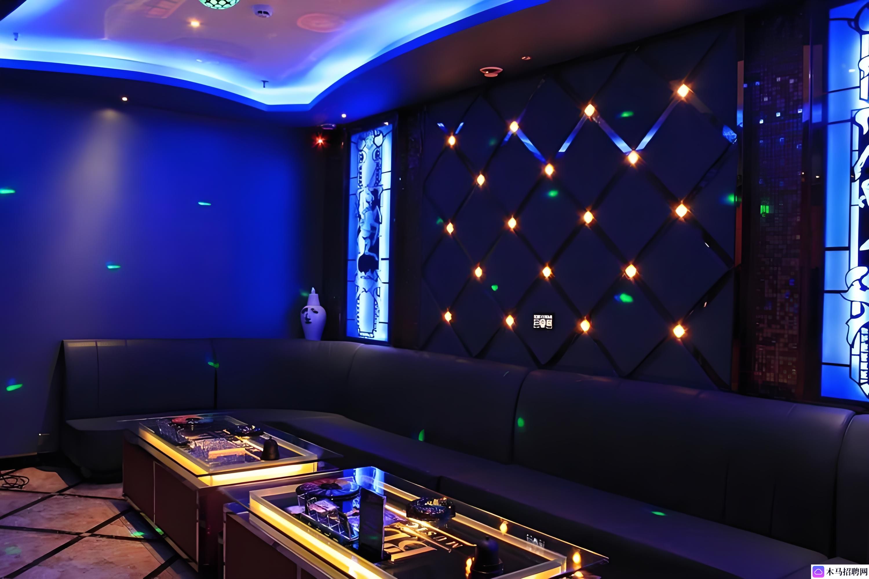 石家庄年轻人必打卡的平价KTV指南