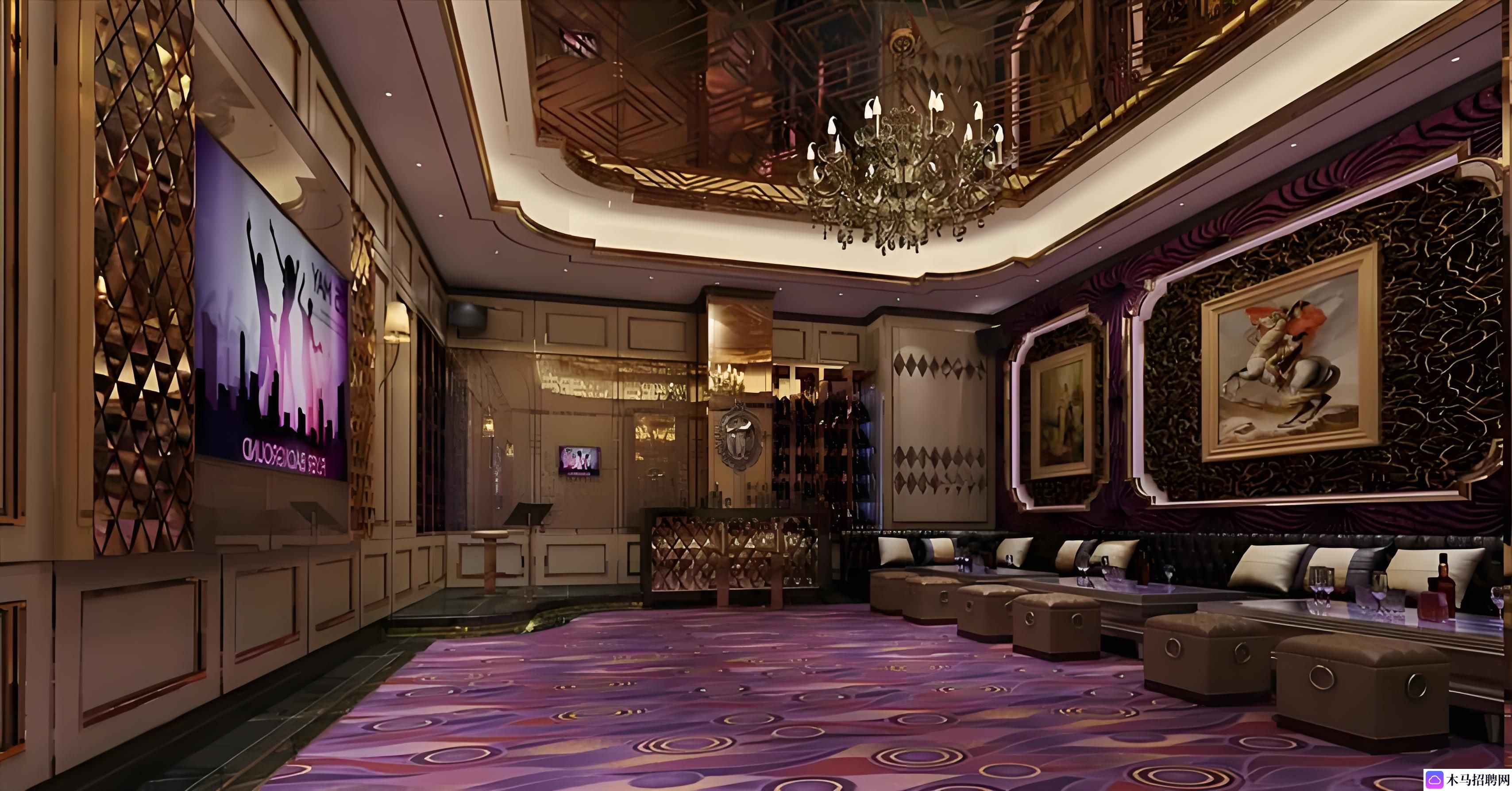 探索石家庄最具特色的精酿啤酒天堂