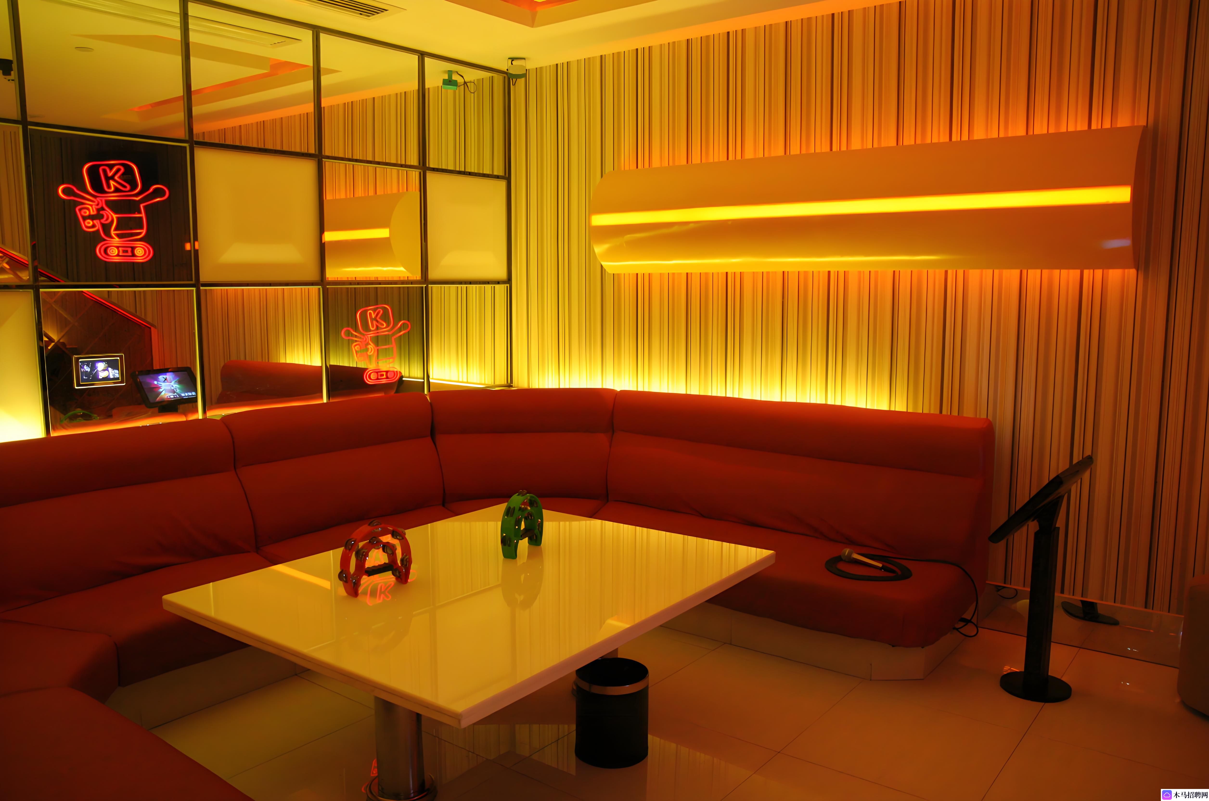 石家庄量贩式KTV攻略：性价比与欢乐齐飞的聚会宝典