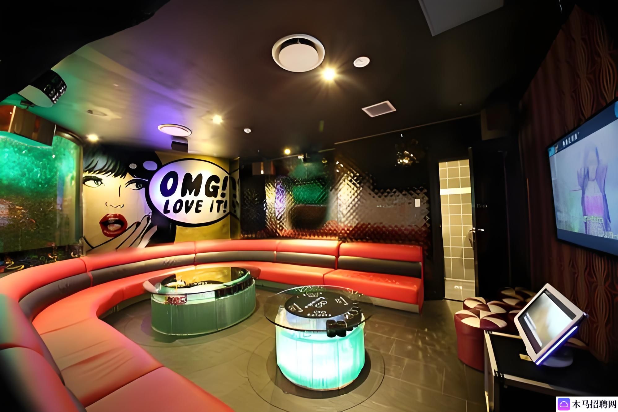 如何甄选石家庄的正规夜场与酒吧，夜生活达人速看